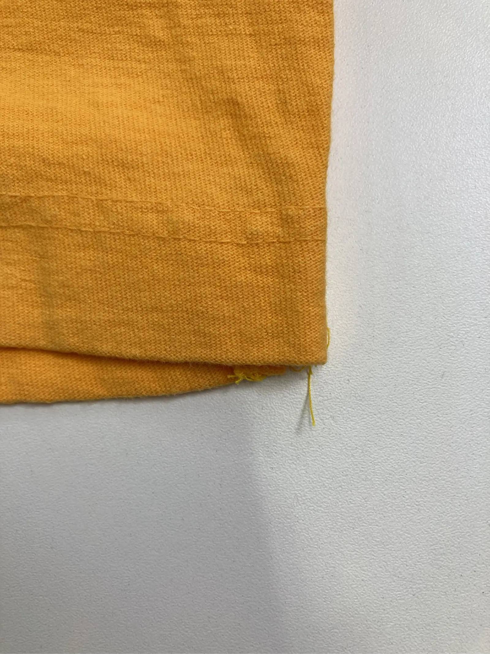 https://r2-worker.digdig.jp/product/3af20c67-4540-43c5-a444-7290d99783fa/43cd9c51-96f9-4f73-a673-995d0d486978