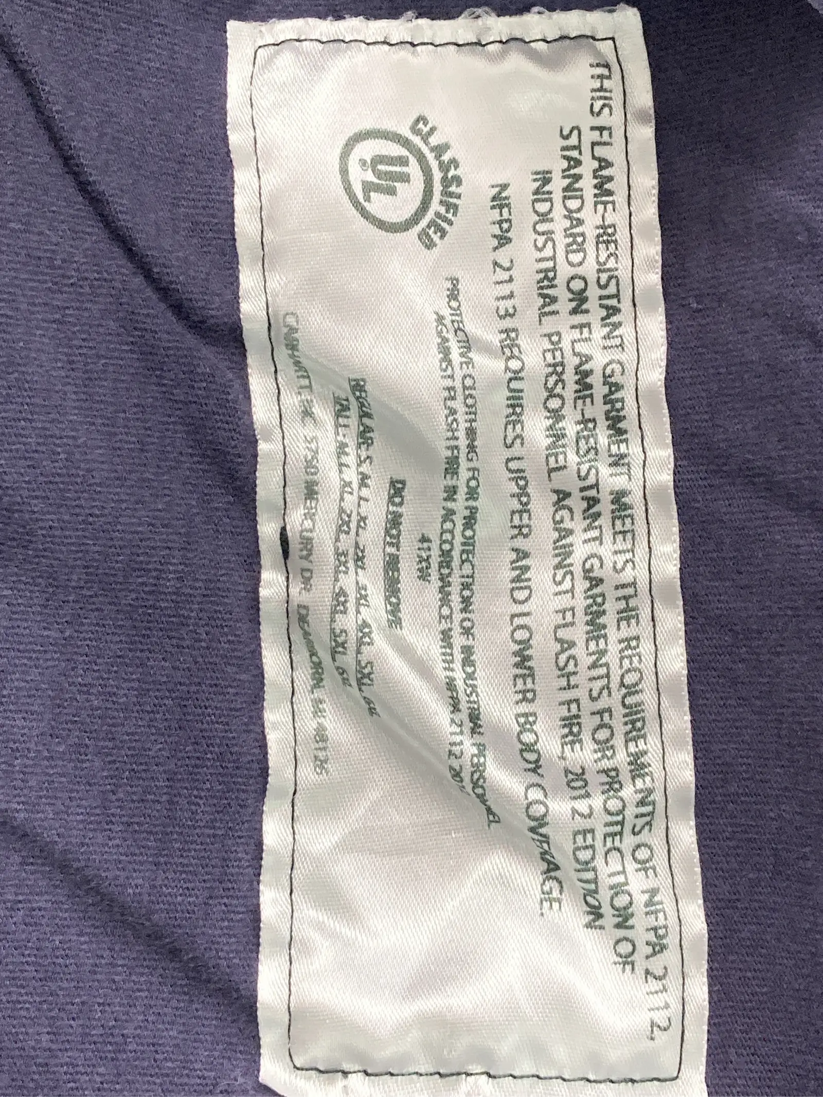 https://r2-worker.digdig.jp/product/3af262fe-b7fd-4b03-9cac-c88f08e41edb/34bfd70f-3200-4b7a-9967-0f7e9febe60d