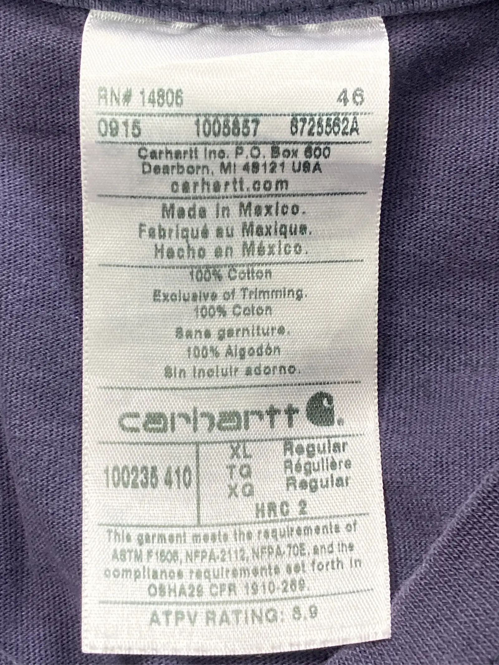 https://r2-worker.digdig.jp/product/3af262fe-b7fd-4b03-9cac-c88f08e41edb/ee260c93-ae64-4391-b695-952c883a936a