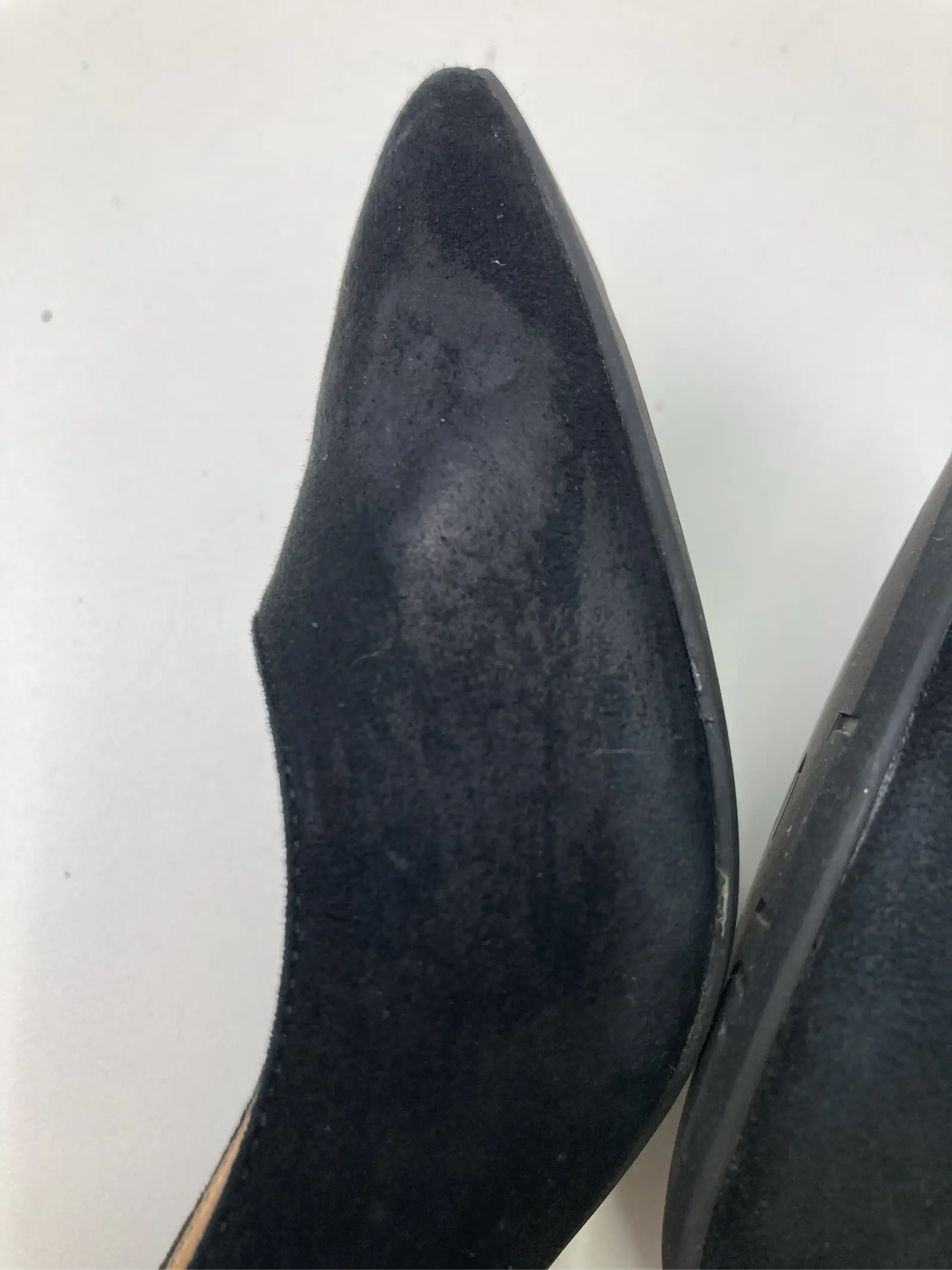 https://r2-worker.digdig.jp/product/3af27ba9-5a12-4414-b327-857e41481084/581dfe1e-b92f-4305-83e4-a23cfbf12860