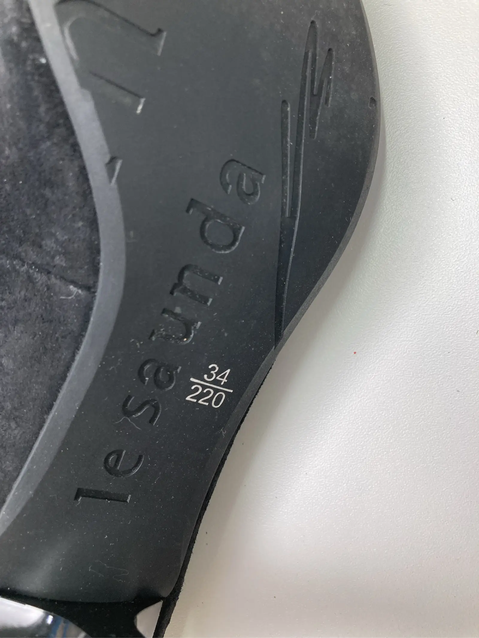 https://r2-worker.digdig.jp/product/3af27ba9-5a12-4414-b327-857e41481084/65bd5927-4d64-48a6-938e-4d927adb8a10