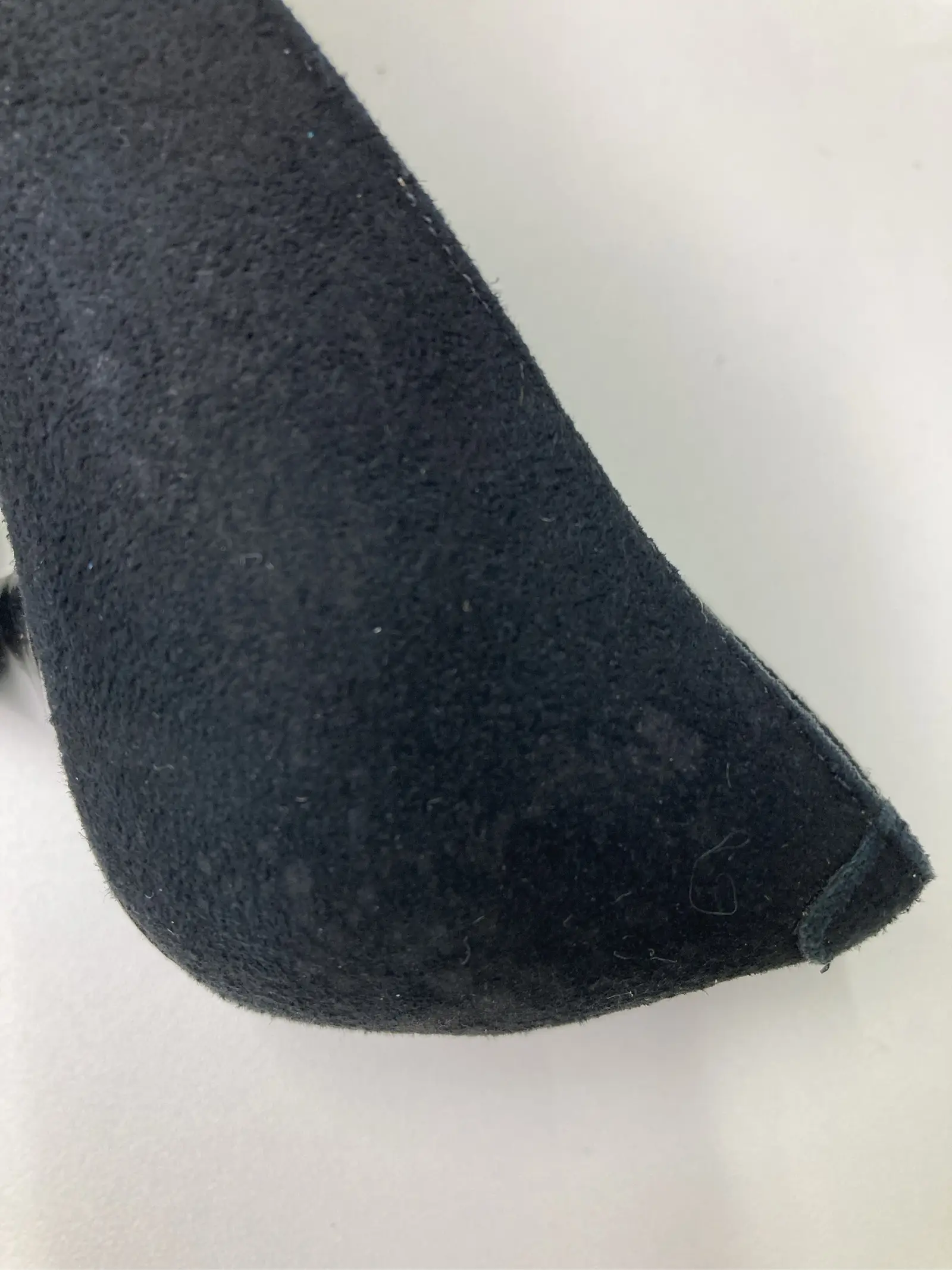 https://r2-worker.digdig.jp/product/3af27ba9-5a12-4414-b327-857e41481084/827cef8f-688f-46de-b43c-673bd3a11b43