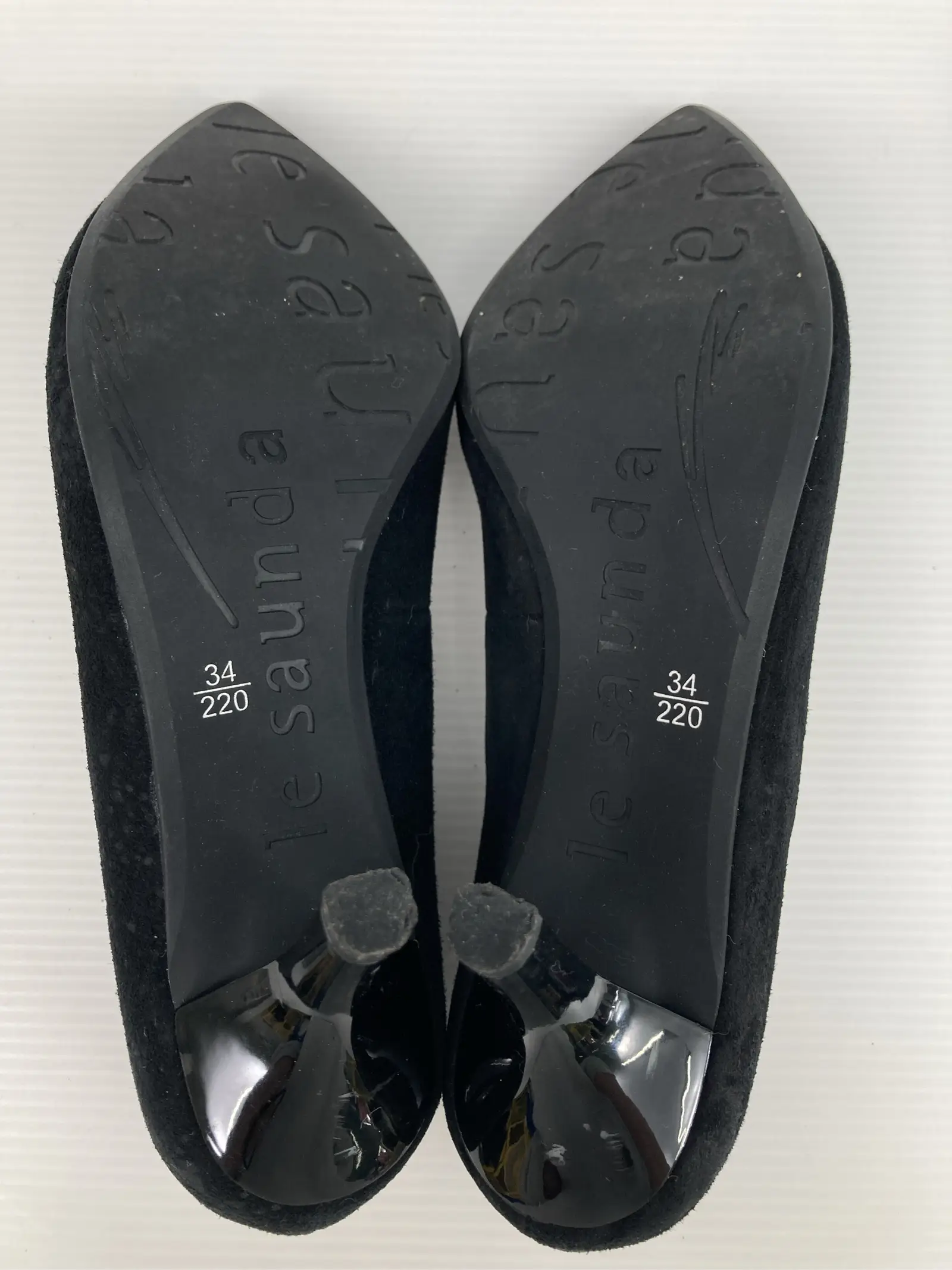https://r2-worker.digdig.jp/product/3af27ba9-5a12-4414-b327-857e41481084/b6d92f0e-7c38-4c22-85a9-297301f498e1