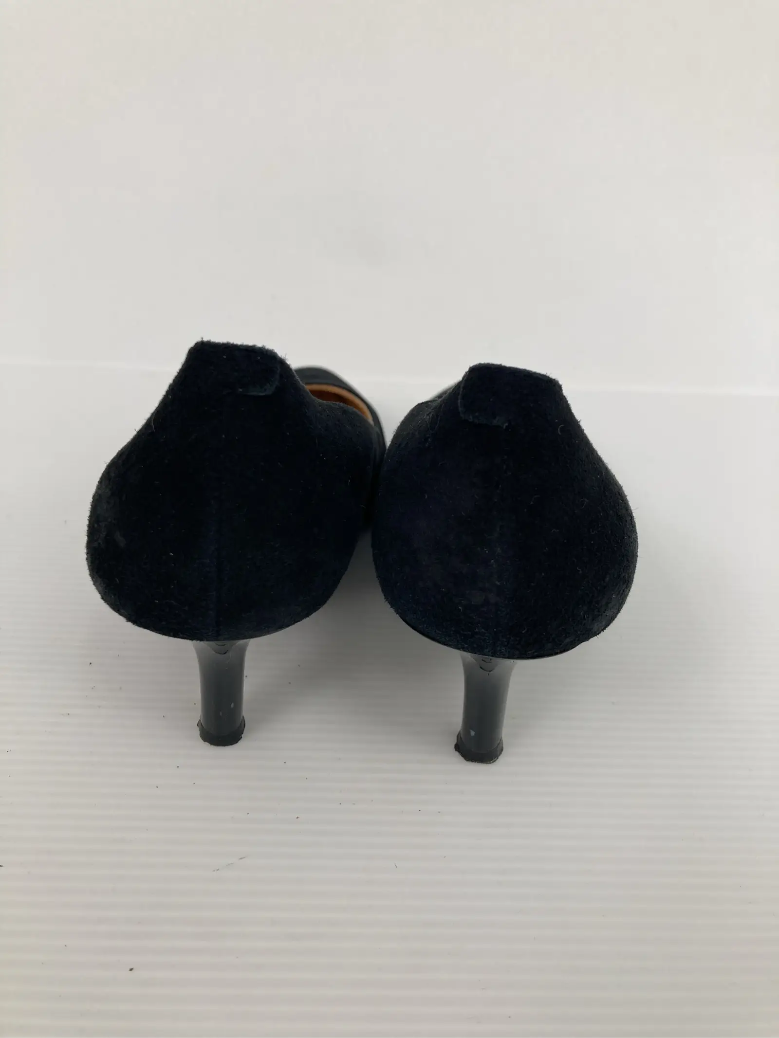 https://r2-worker.digdig.jp/product/3af27ba9-5a12-4414-b327-857e41481084/c555213b-1a76-4048-aacc-86e51c61fff5