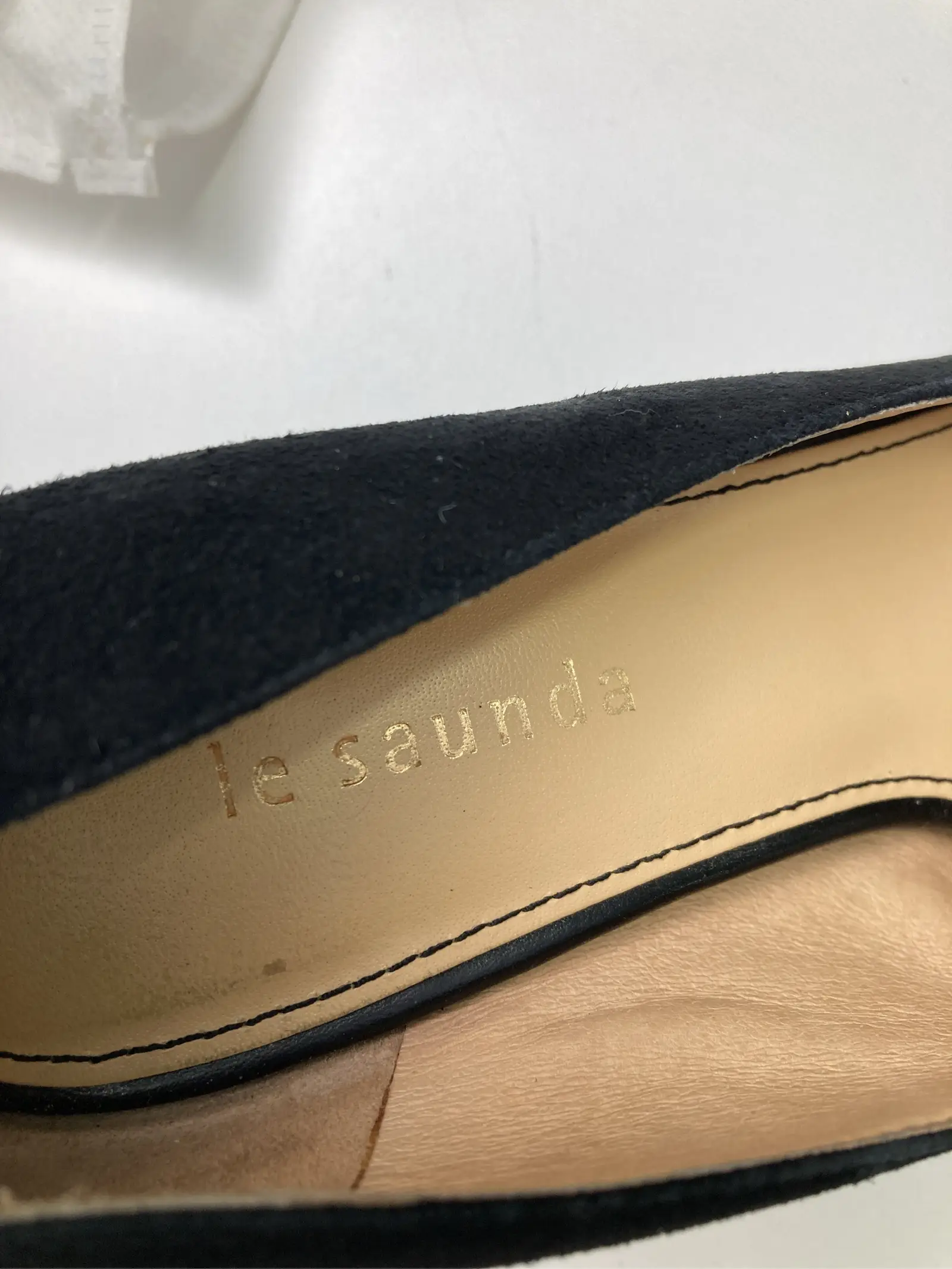 https://r2-worker.digdig.jp/product/3af27ba9-5a12-4414-b327-857e41481084/e04ca061-4984-4cde-aa1b-9f0efc66be38