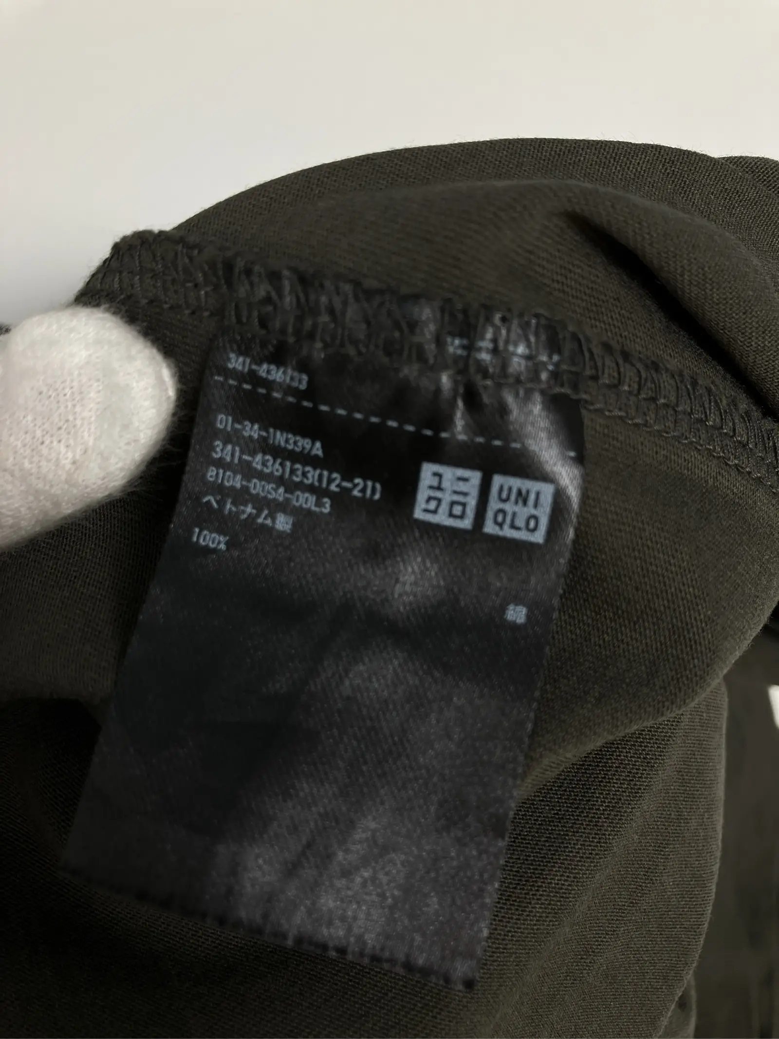 https://r2-worker.digdig.jp/product/3af32976-146f-40a1-93da-6f2414f30911/1e95175c-d7ab-4c49-b5b7-5f9c05c65497