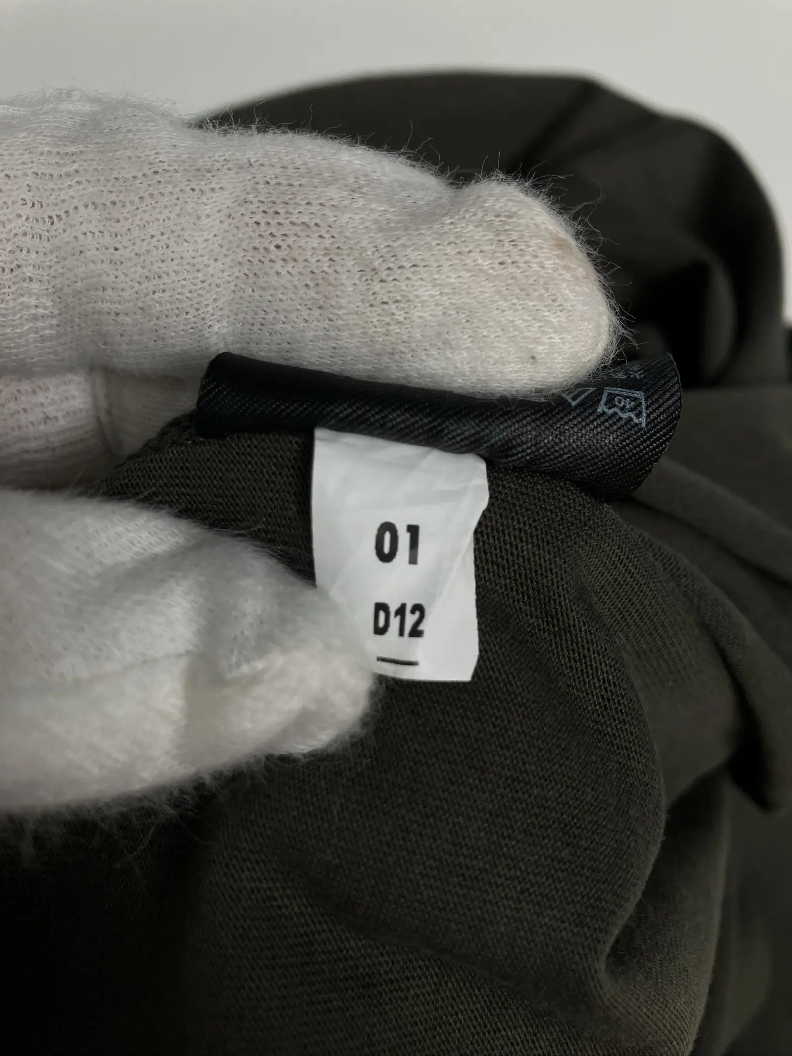 https://r2-worker.digdig.jp/product/3af32976-146f-40a1-93da-6f2414f30911/4f4b2a45-86a6-4b6a-8fca-f1aef8d9eef7