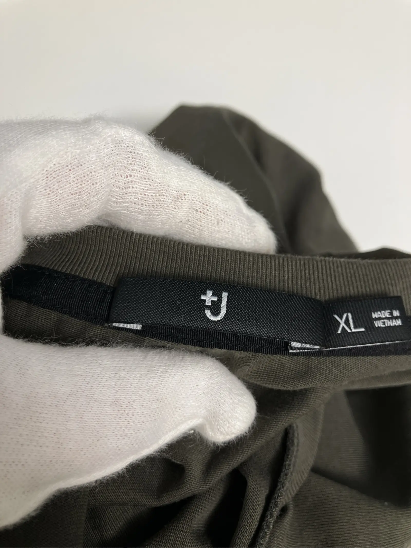 https://r2-worker.digdig.jp/product/3af32976-146f-40a1-93da-6f2414f30911/dd8c88eb-e584-4200-9567-09451c9efd66