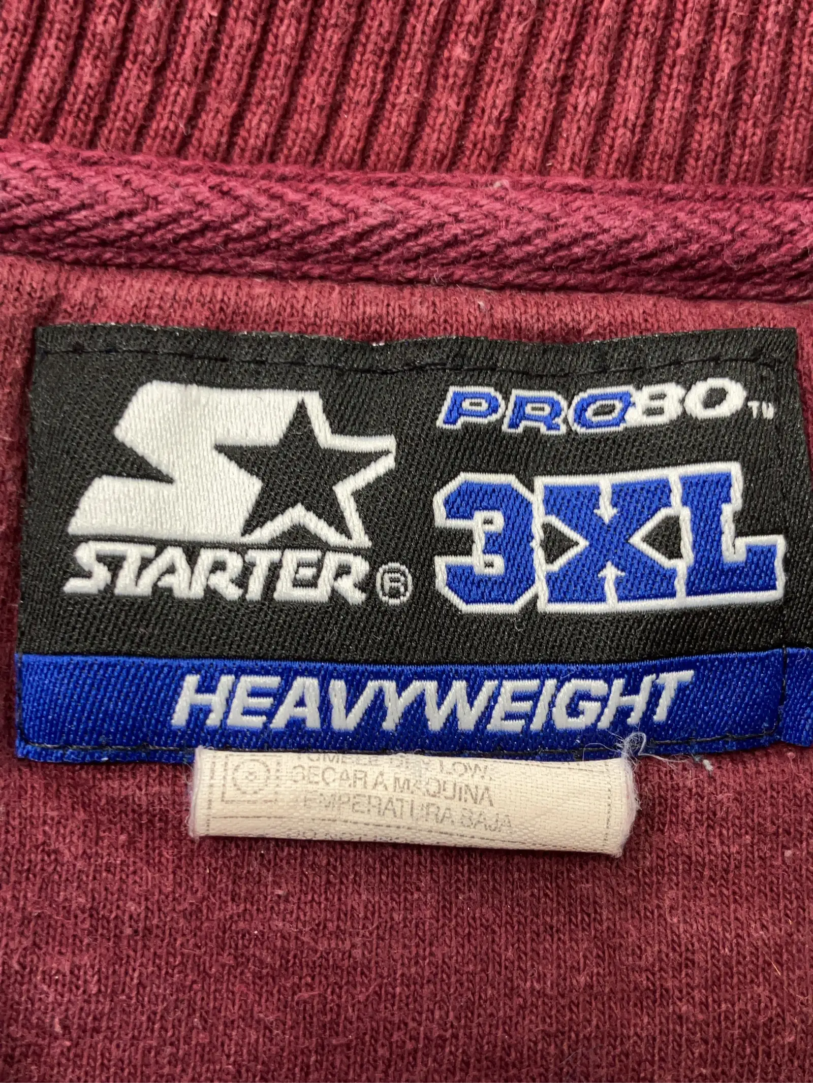 https://r2-worker.digdig.jp/product/3af449fe-655a-4197-9b26-bf6c63c213d1/07b04d70-ce24-4275-83c2-389cfc1c1928