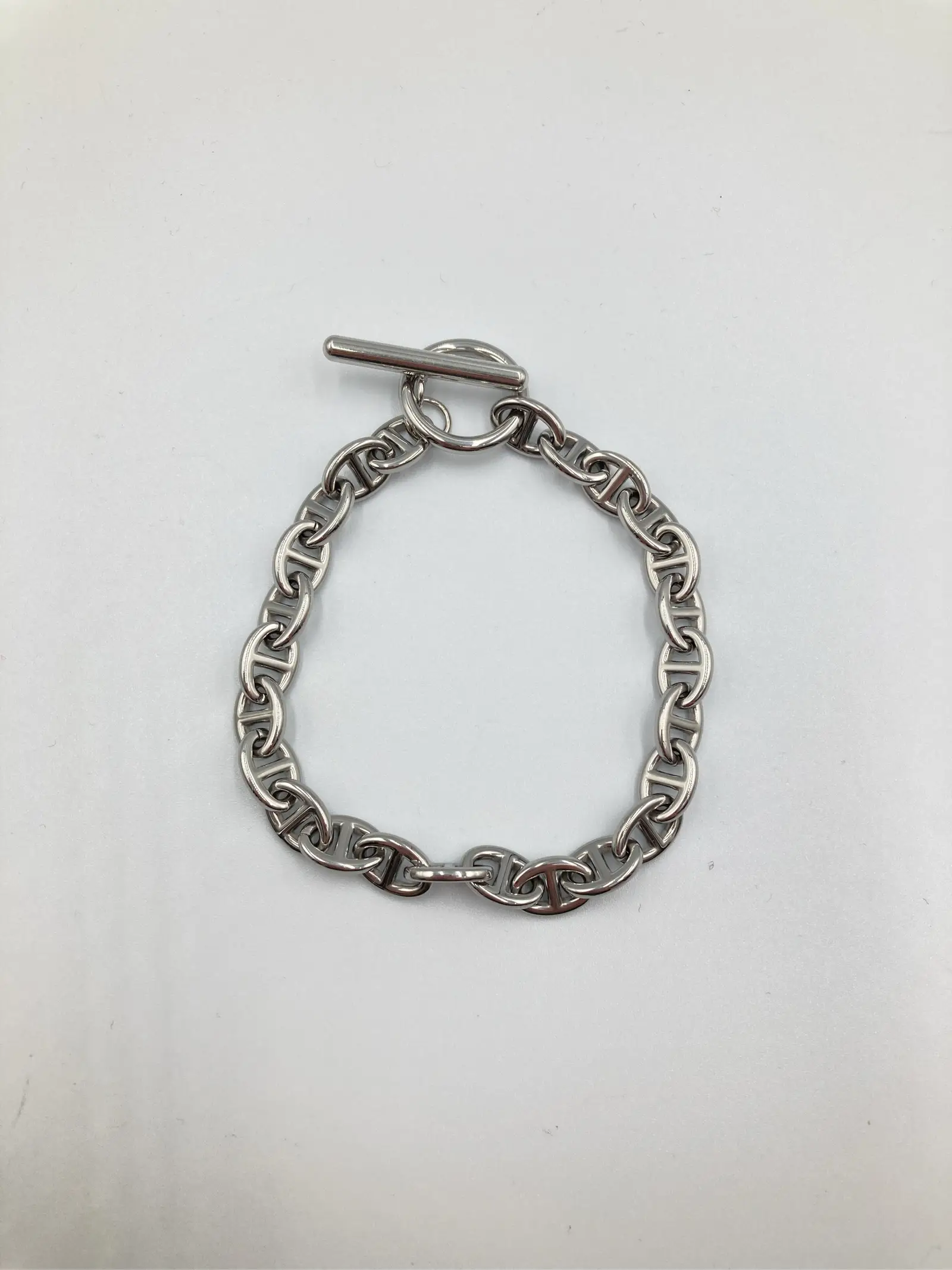 https://r2-worker.digdig.jp/product/3af49fab-d7ab-4e4b-96df-eeab0416304a/1d92f8e5-dfc0-48ac-9e04-73525353c427