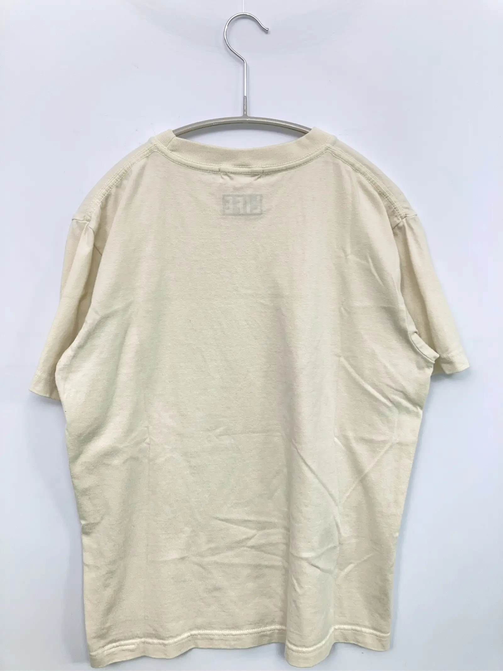 https://r2-worker.digdig.jp/product/3af4efd2-a077-4ea8-aad2-e36ac58fec2a/d475d01a-96ef-411c-b9b3-bdd88cde824e