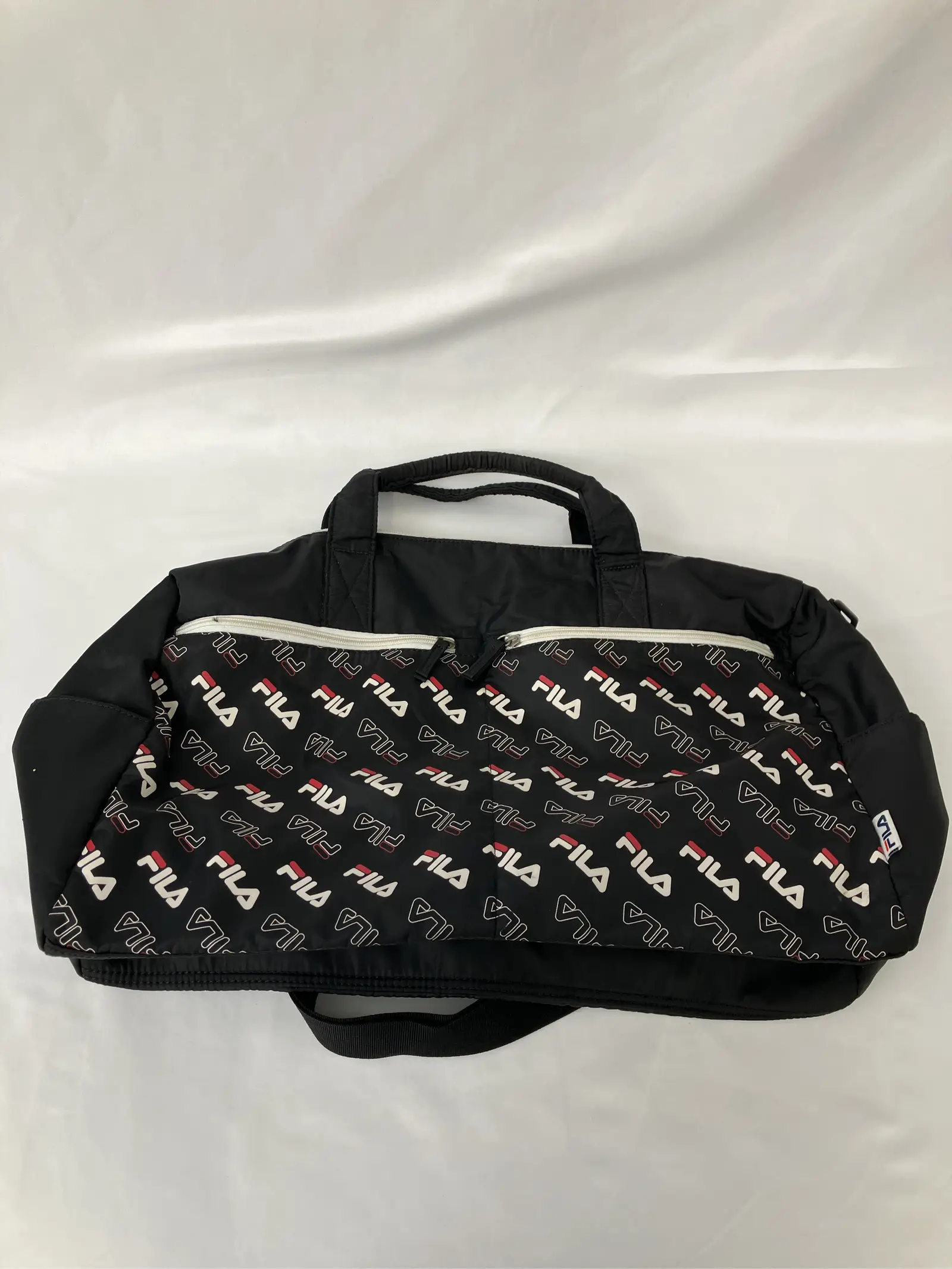 https://r2-worker.digdig.jp/product/3af508c5-8669-41c9-a3a9-53b433d623e5/23a75ef2-f888-4891-af13-6d619a55e9af