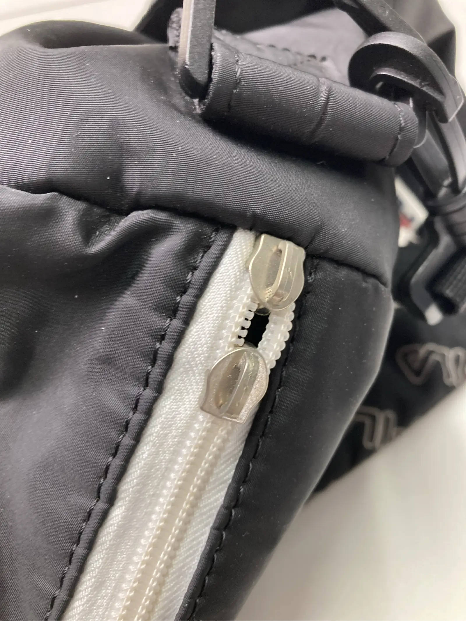 https://r2-worker.digdig.jp/product/3af508c5-8669-41c9-a3a9-53b433d623e5/4cffc123-6921-4b2d-ab3f-807bded96efa