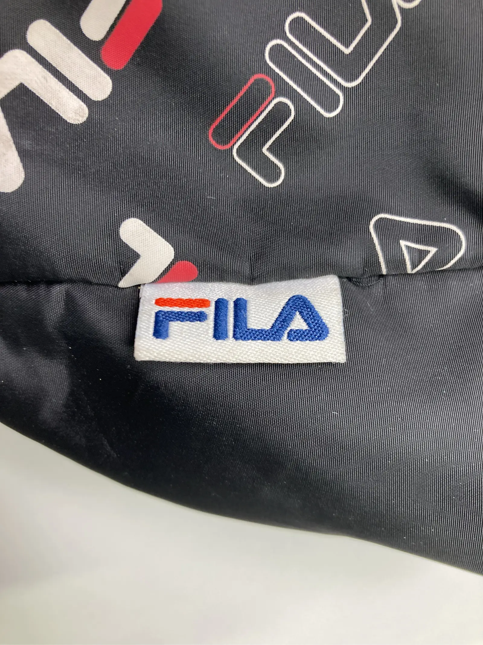 https://r2-worker.digdig.jp/product/3af508c5-8669-41c9-a3a9-53b433d623e5/b109191d-659e-41b2-89f4-4e0c152f6b6b