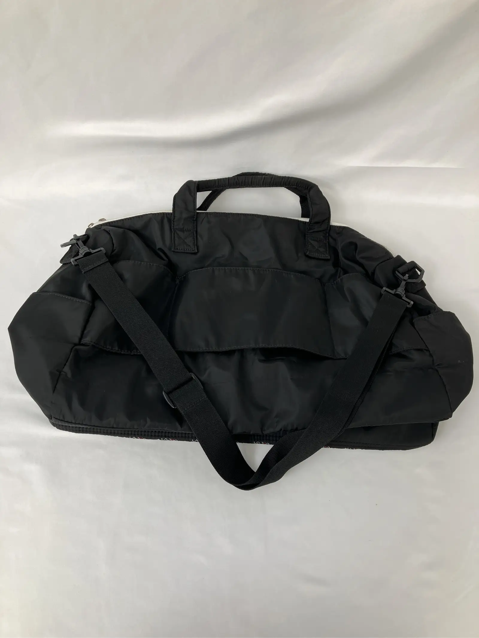 https://r2-worker.digdig.jp/product/3af508c5-8669-41c9-a3a9-53b433d623e5/ed144f14-b560-4fd9-b0ee-34133b4bd188