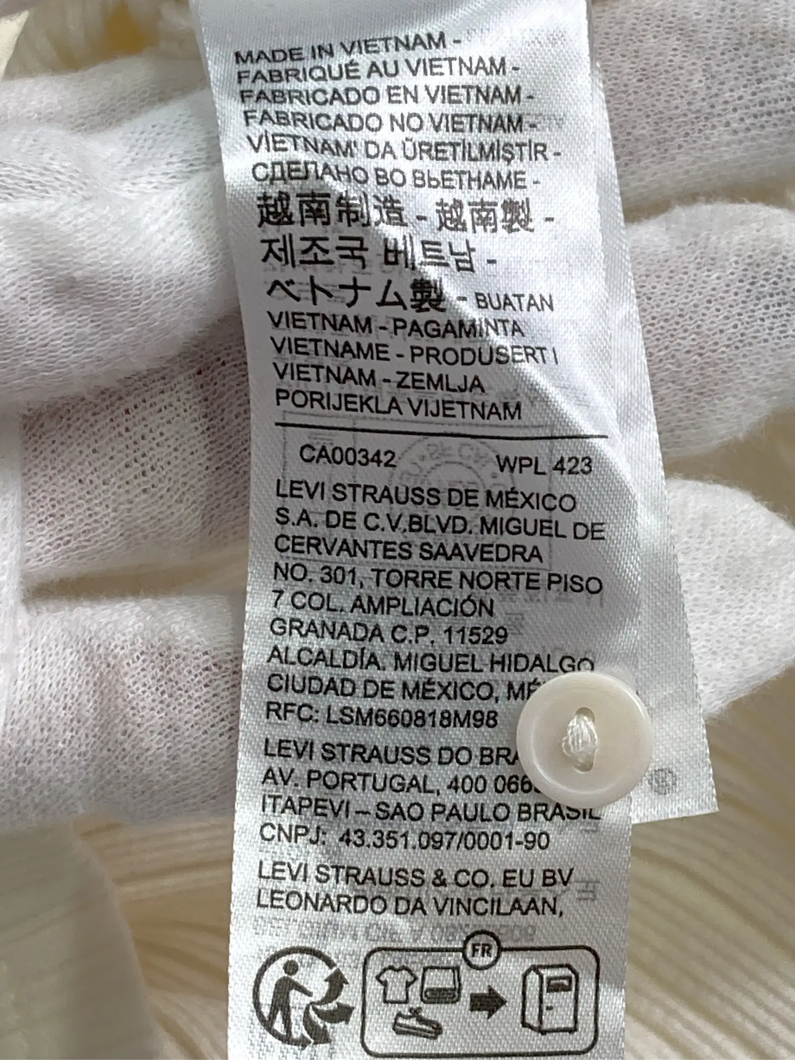 https://r2-worker.digdig.jp/product/3af528bc-40d0-4492-9ef5-3b8b475f8140/710a26e2-f088-40d9-9ced-715414721b9a