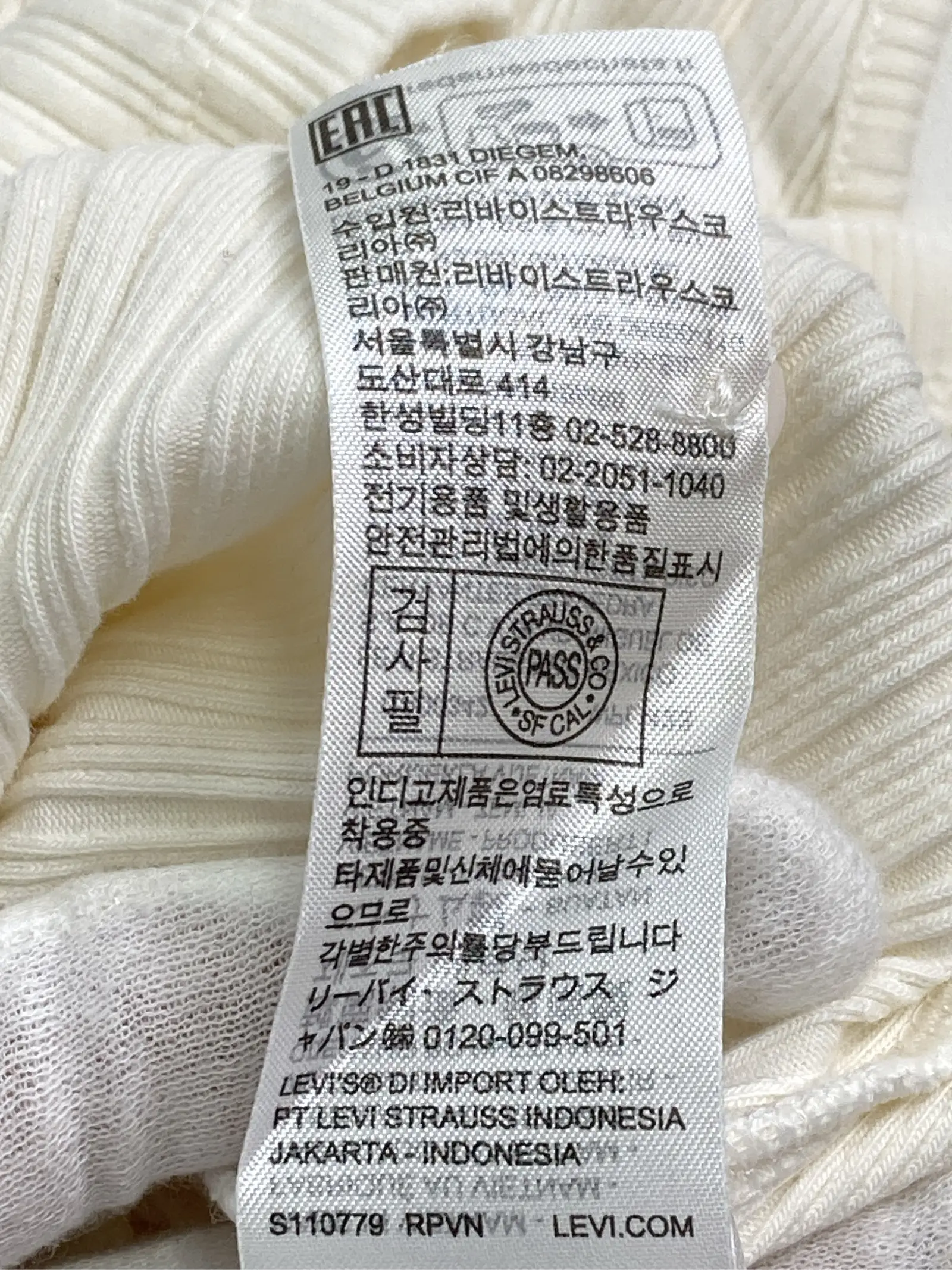 https://r2-worker.digdig.jp/product/3af528bc-40d0-4492-9ef5-3b8b475f8140/921e714e-3860-4318-9fce-a03a9ea28d52