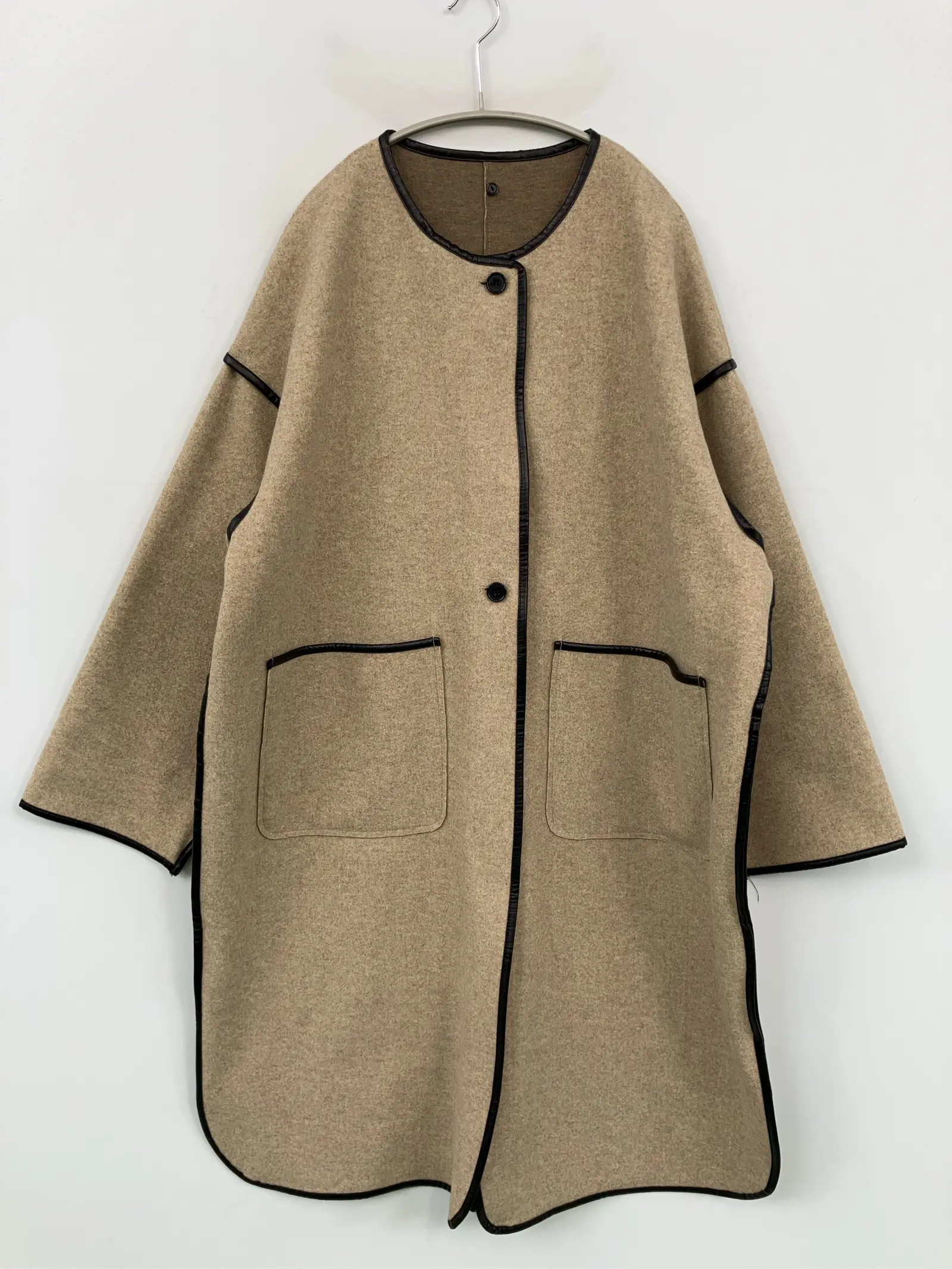https://r2-worker.digdig.jp/product/3af61c45-98bc-4b63-864f-ab6c828dd597/089995e3-3033-4707-a721-1bd0738c8b53
