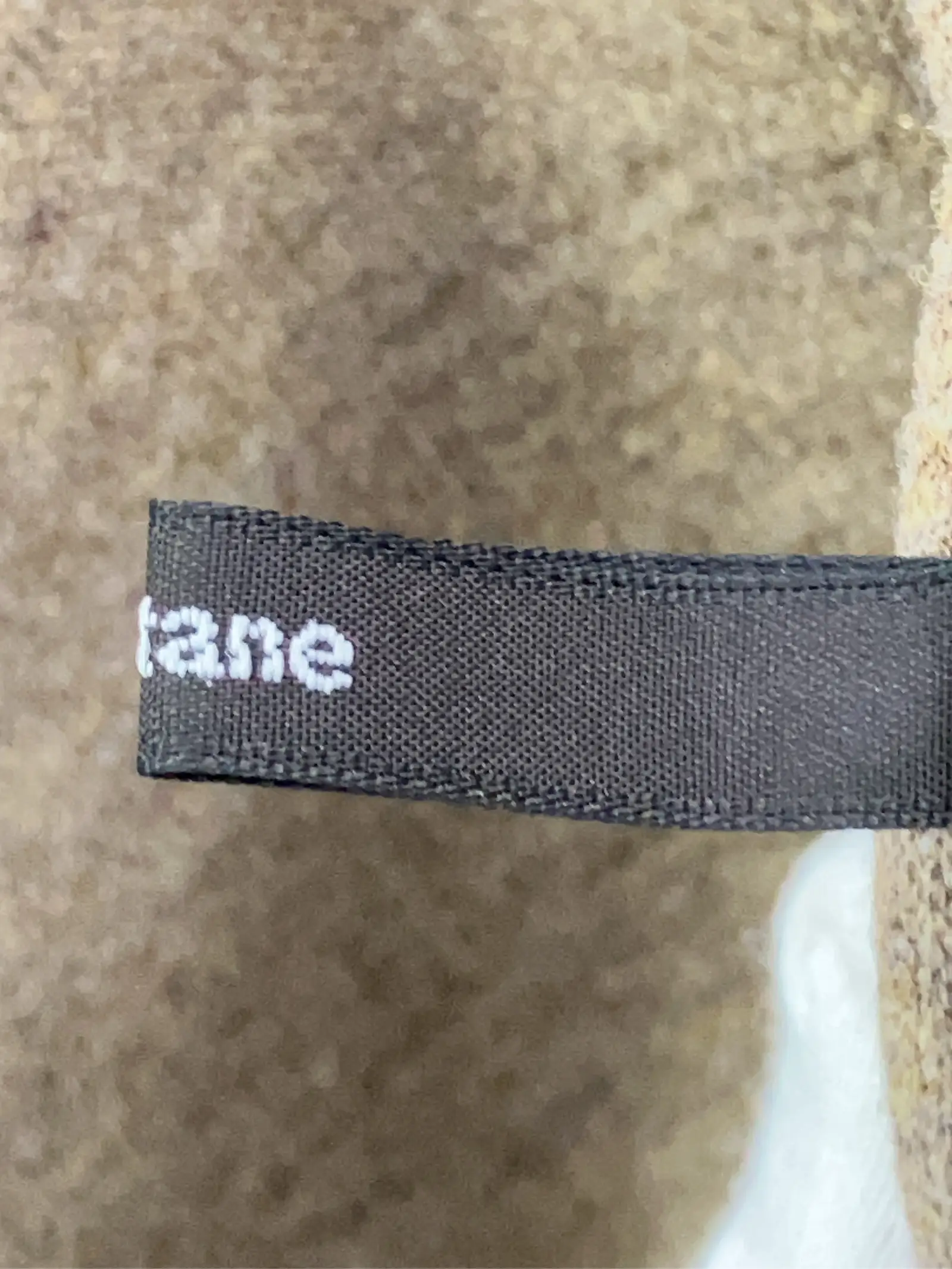 https://r2-worker.digdig.jp/product/3af61c45-98bc-4b63-864f-ab6c828dd597/7f9ecf9d-f54a-4f7e-91ae-105f6e20d54d