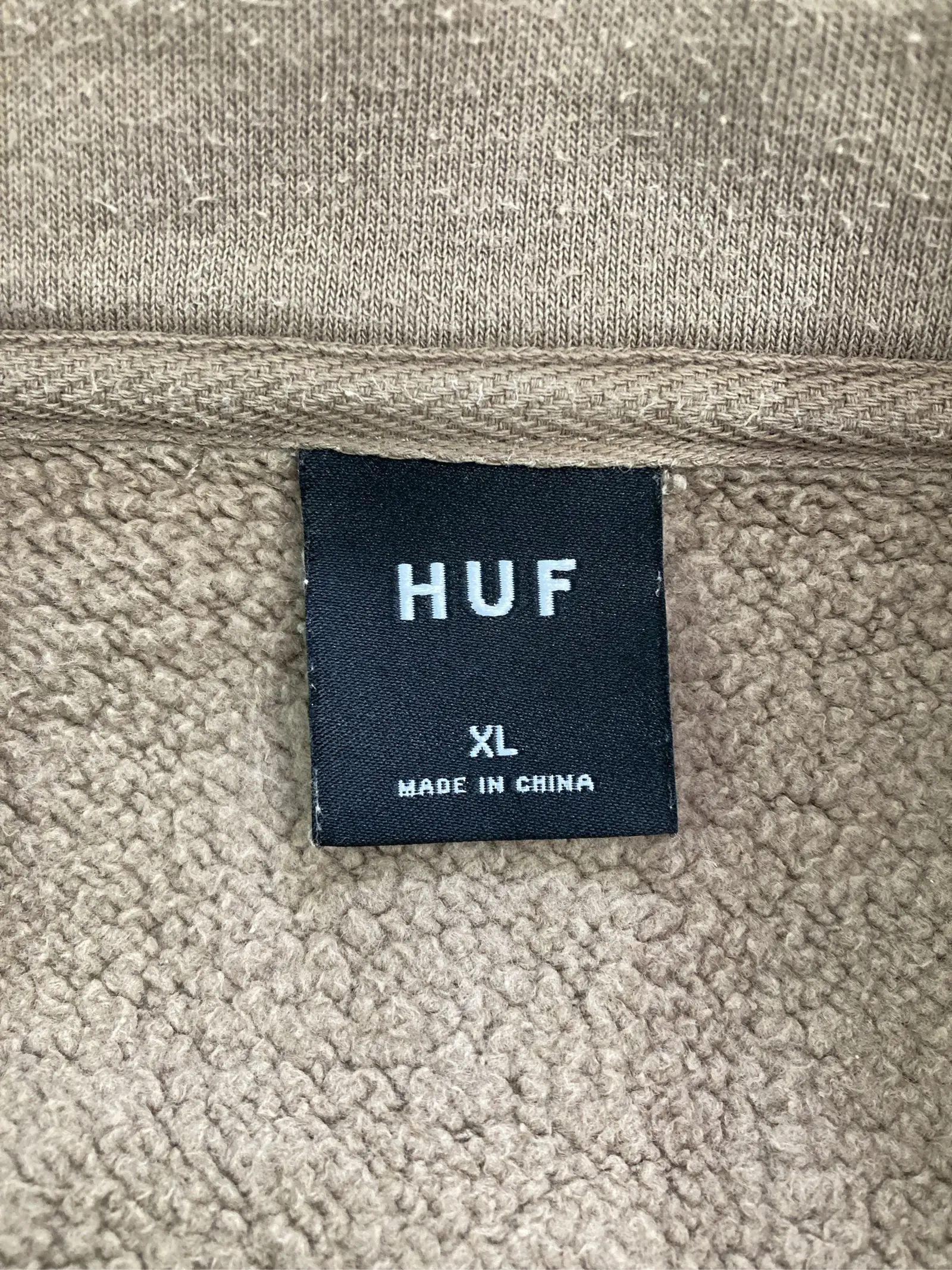 https://r2-worker.digdig.jp/product/3af69032-65b0-49af-9390-2f54d613c56a/3c169c2c-77ca-4df8-a6f8-37437879ba16
