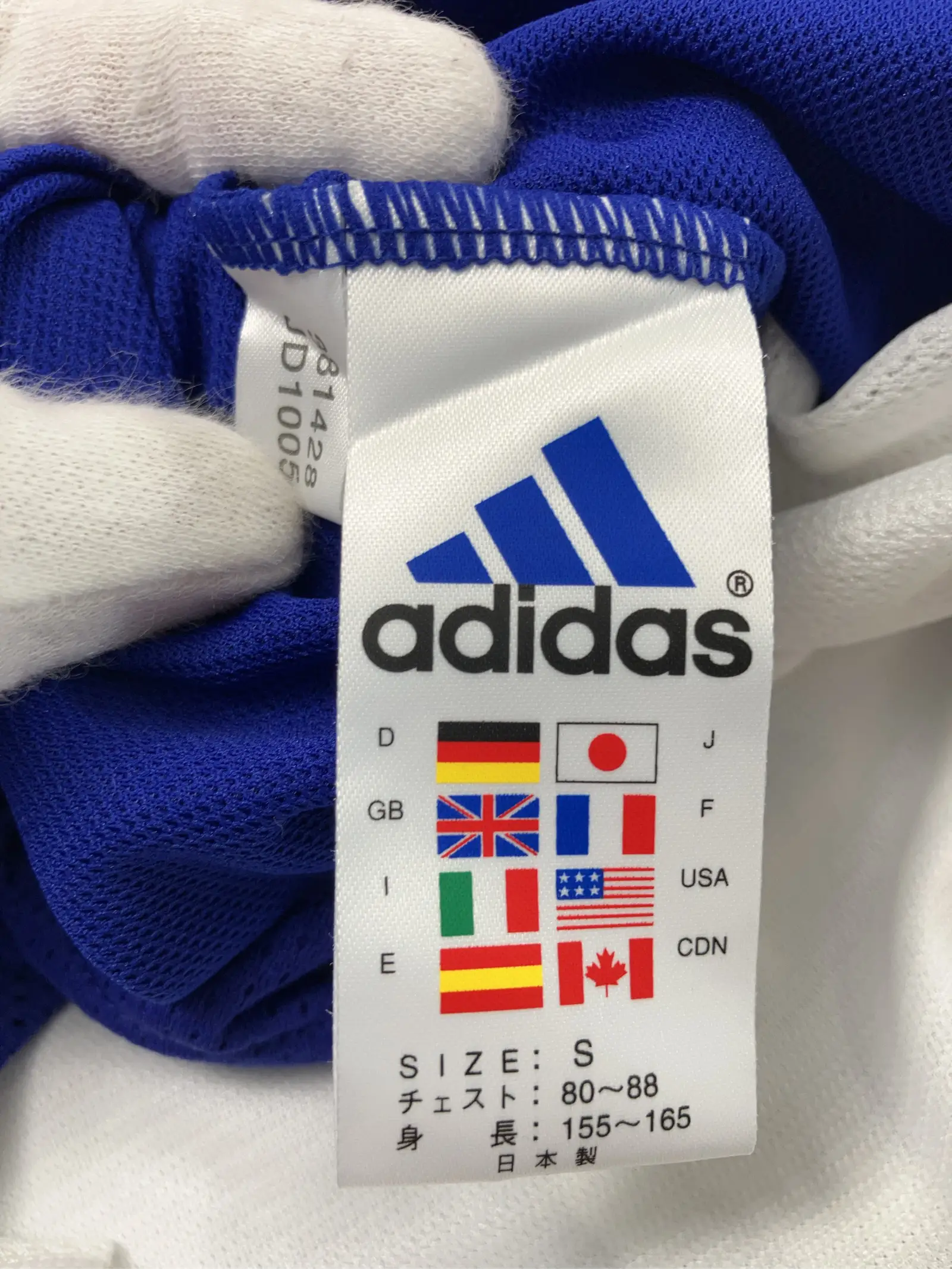 https://r2-worker.digdig.jp/product/3af71dcb-7fac-4884-ba88-f618d05ec815/88639230-b6f9-4520-ada0-cea687e63ffc