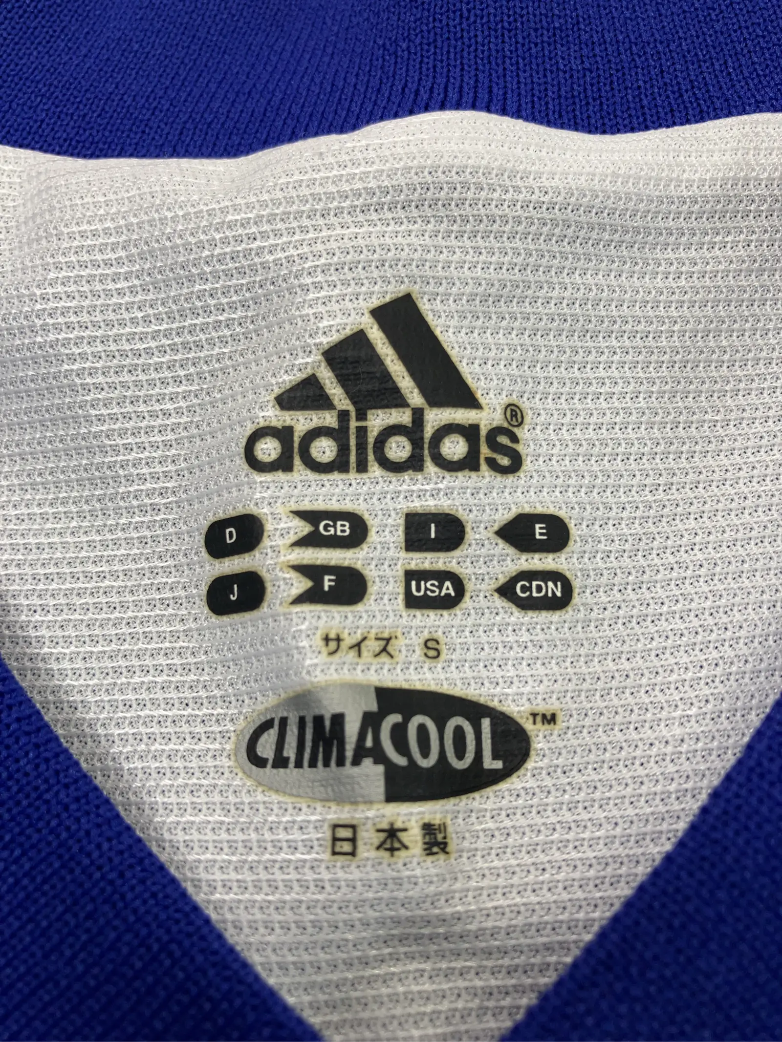 https://r2-worker.digdig.jp/product/3af71dcb-7fac-4884-ba88-f618d05ec815/f12df1d5-b05a-4e9f-b431-ce51f47bd975