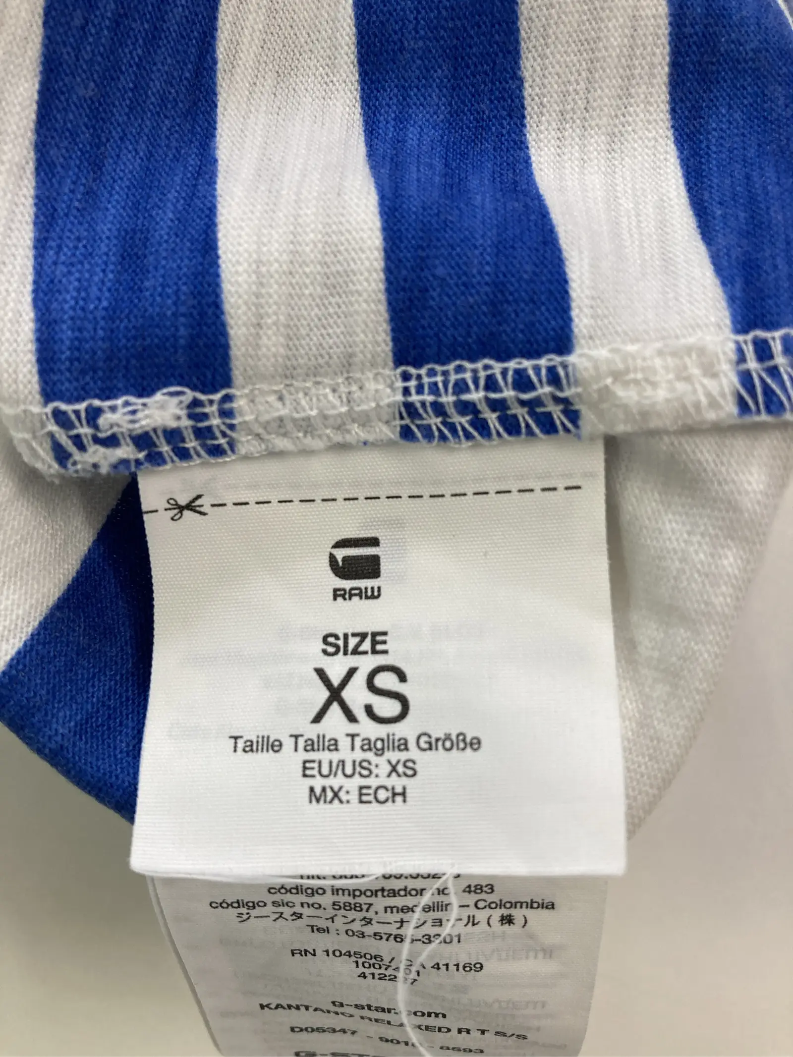 https://r2-worker.digdig.jp/product/3af82dab-be70-4f33-8004-38efb67cb0d8/1741702e-db90-4557-891c-ec47312ae038