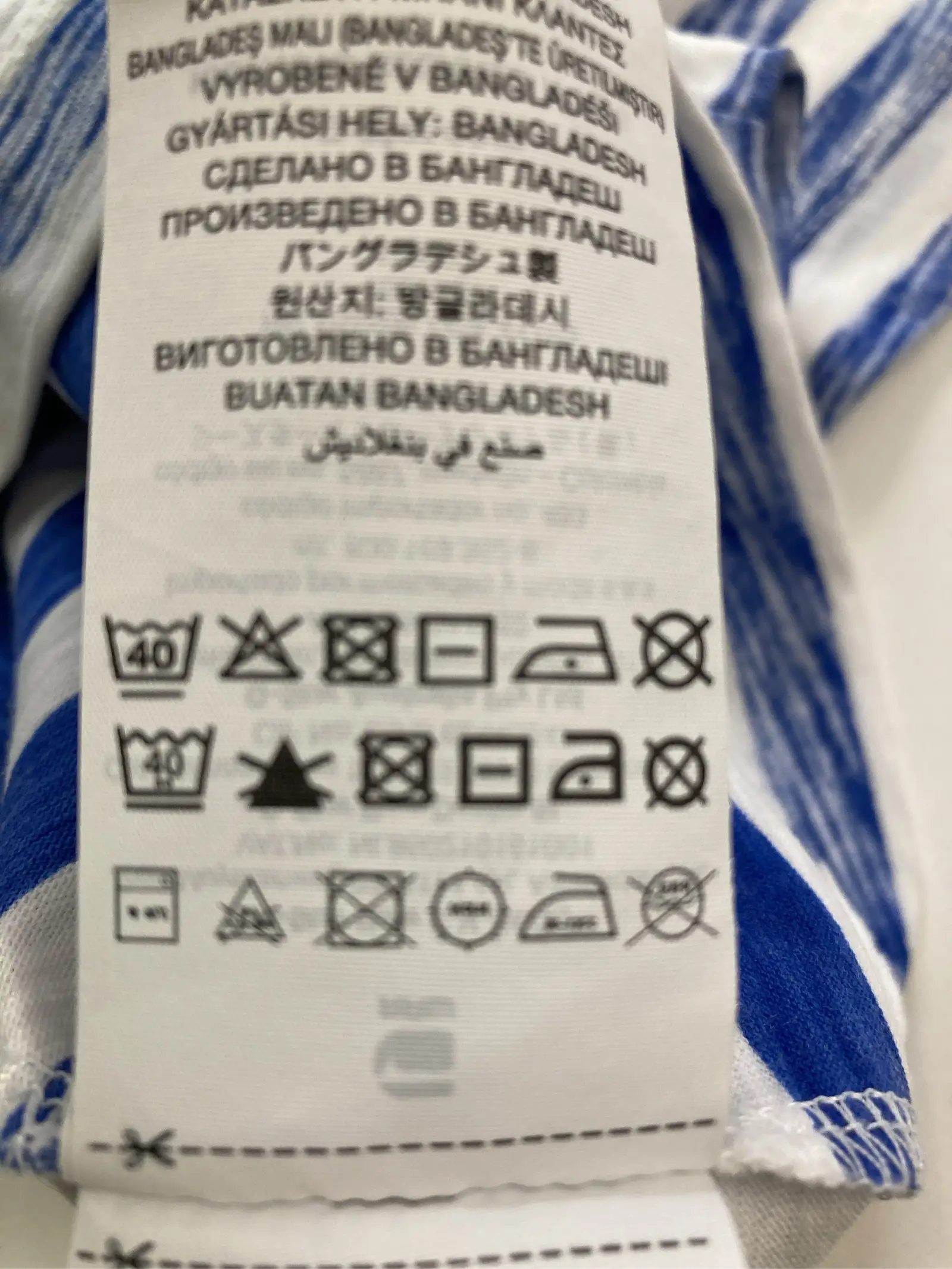https://r2-worker.digdig.jp/product/3af82dab-be70-4f33-8004-38efb67cb0d8/39843b2b-d339-41f3-9475-1dc7a151c21a