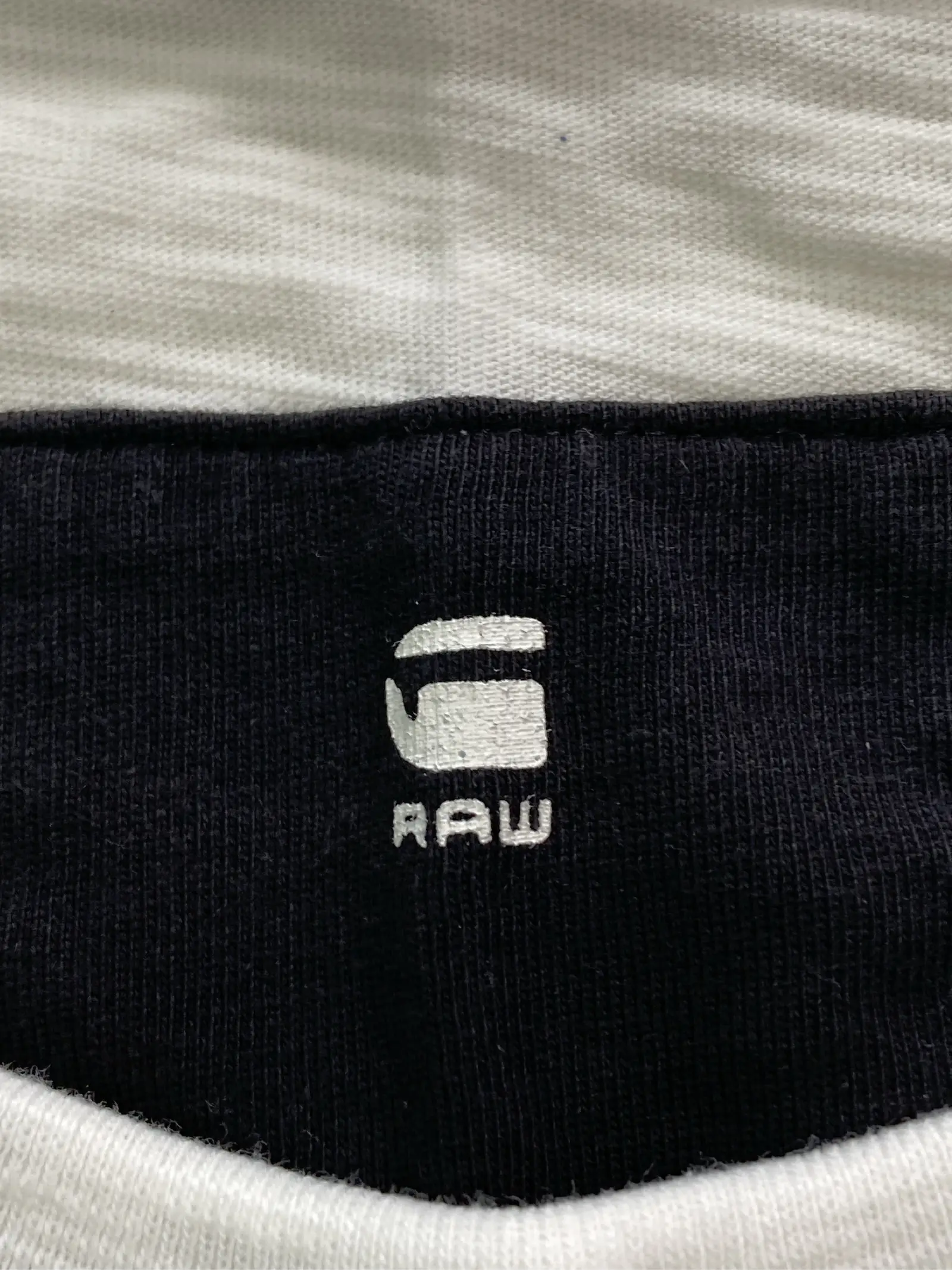 https://r2-worker.digdig.jp/product/3af82dab-be70-4f33-8004-38efb67cb0d8/fc168598-6389-4894-a2c7-10db461e44b8