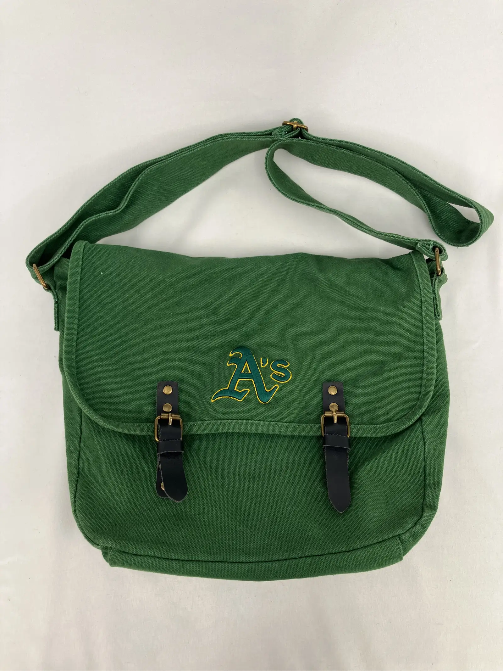 https://r2-worker.digdig.jp/product/3af875ba-38f9-4821-8632-753781228fe6/3c98a048-5594-457d-b9da-b8a5801bea61