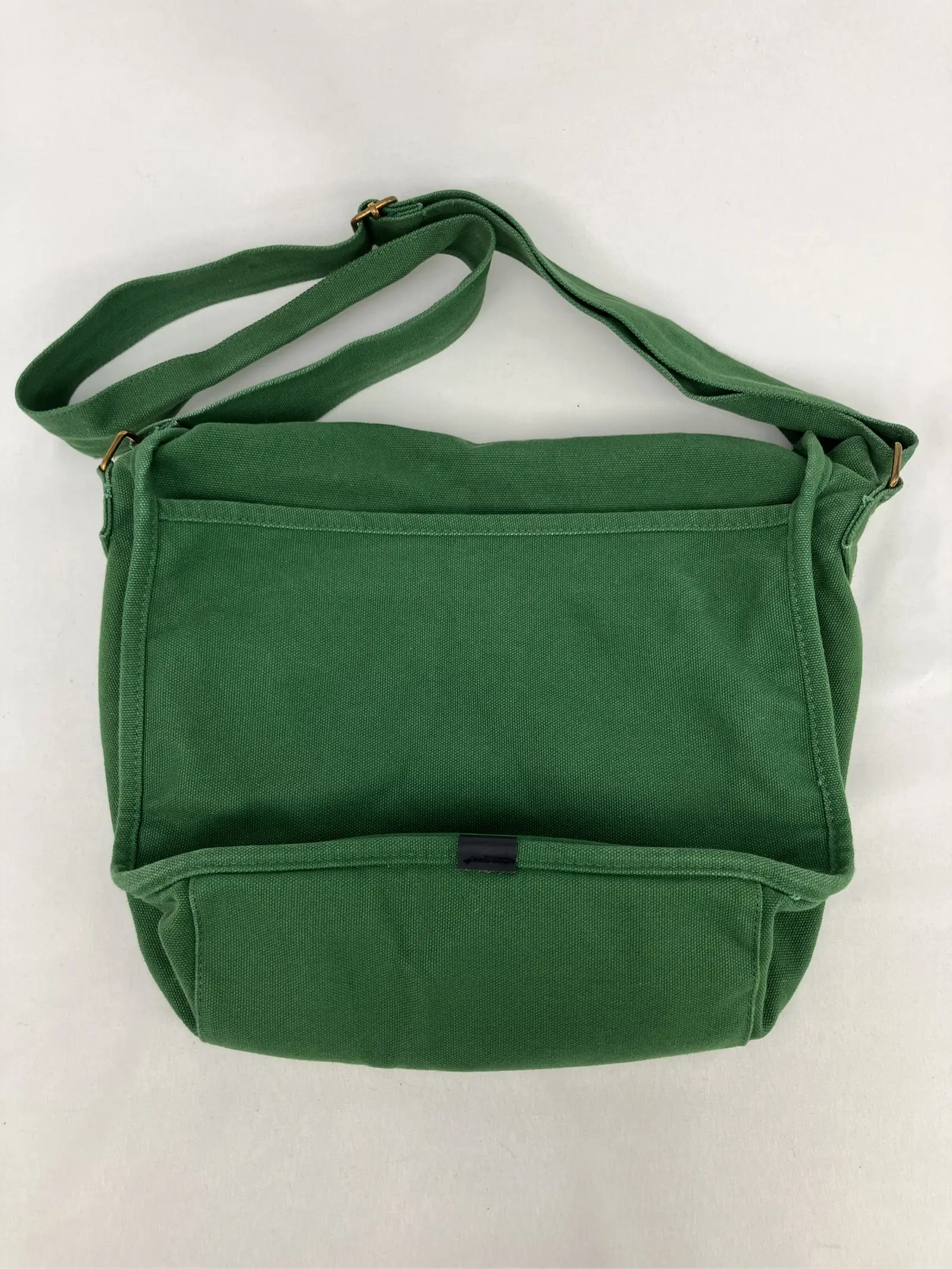 https://r2-worker.digdig.jp/product/3af875ba-38f9-4821-8632-753781228fe6/a3b9bc48-0f3a-4b05-a81d-0af63d2445cc