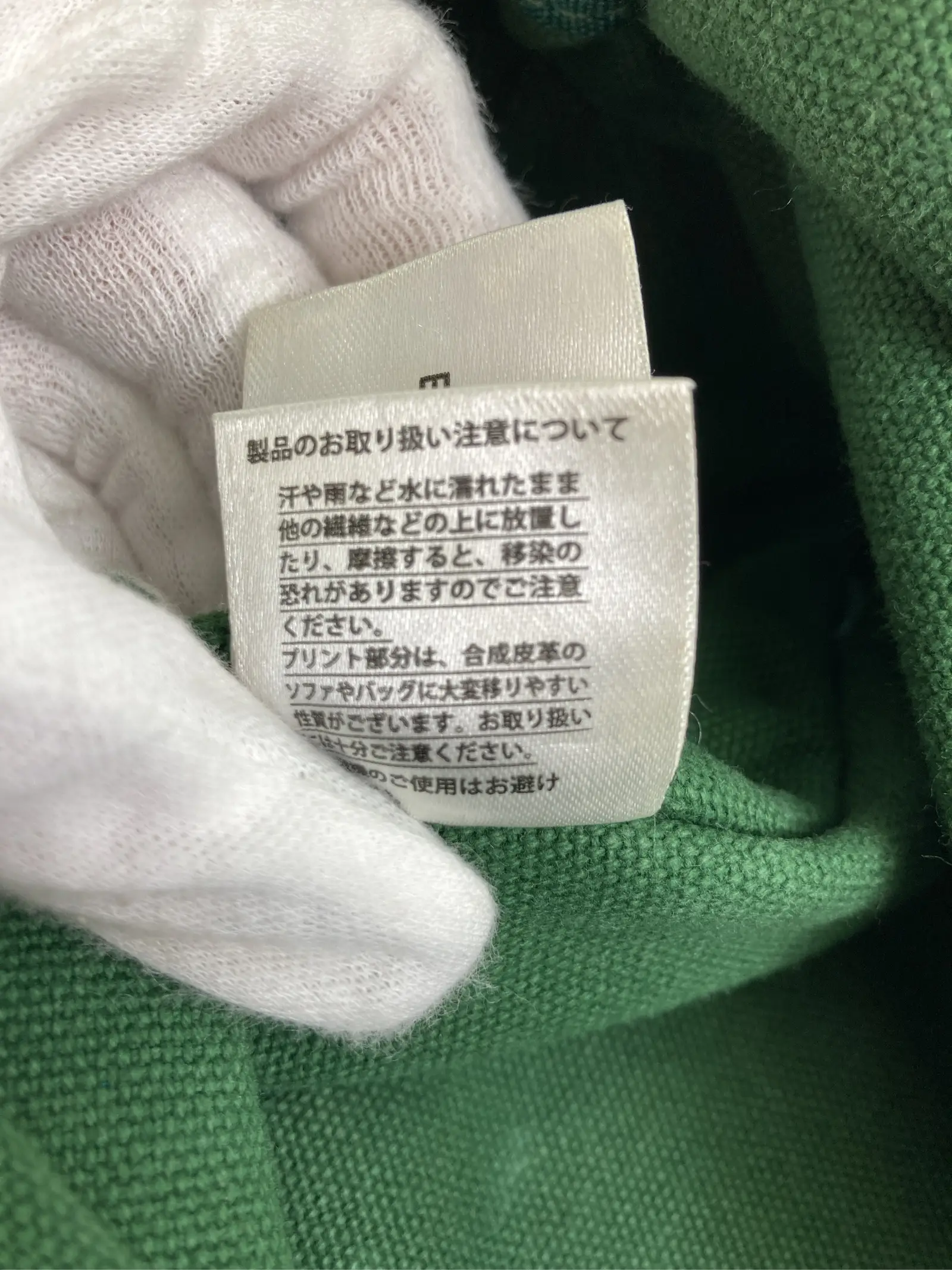 https://r2-worker.digdig.jp/product/3af875ba-38f9-4821-8632-753781228fe6/bc1d8641-e781-4927-9bd5-d0c7192fc964