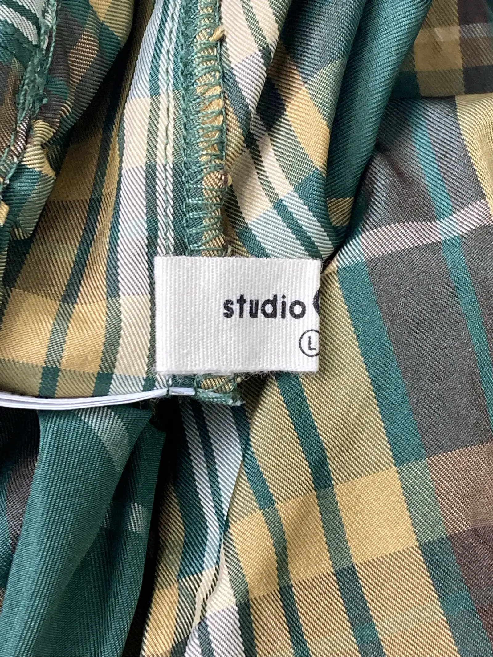 https://r2-worker.digdig.jp/product/3af93f3a-82ad-4b0f-856e-faedc7484501/46d8c9a4-ea0b-47dc-a2cb-e7295ee6c85c