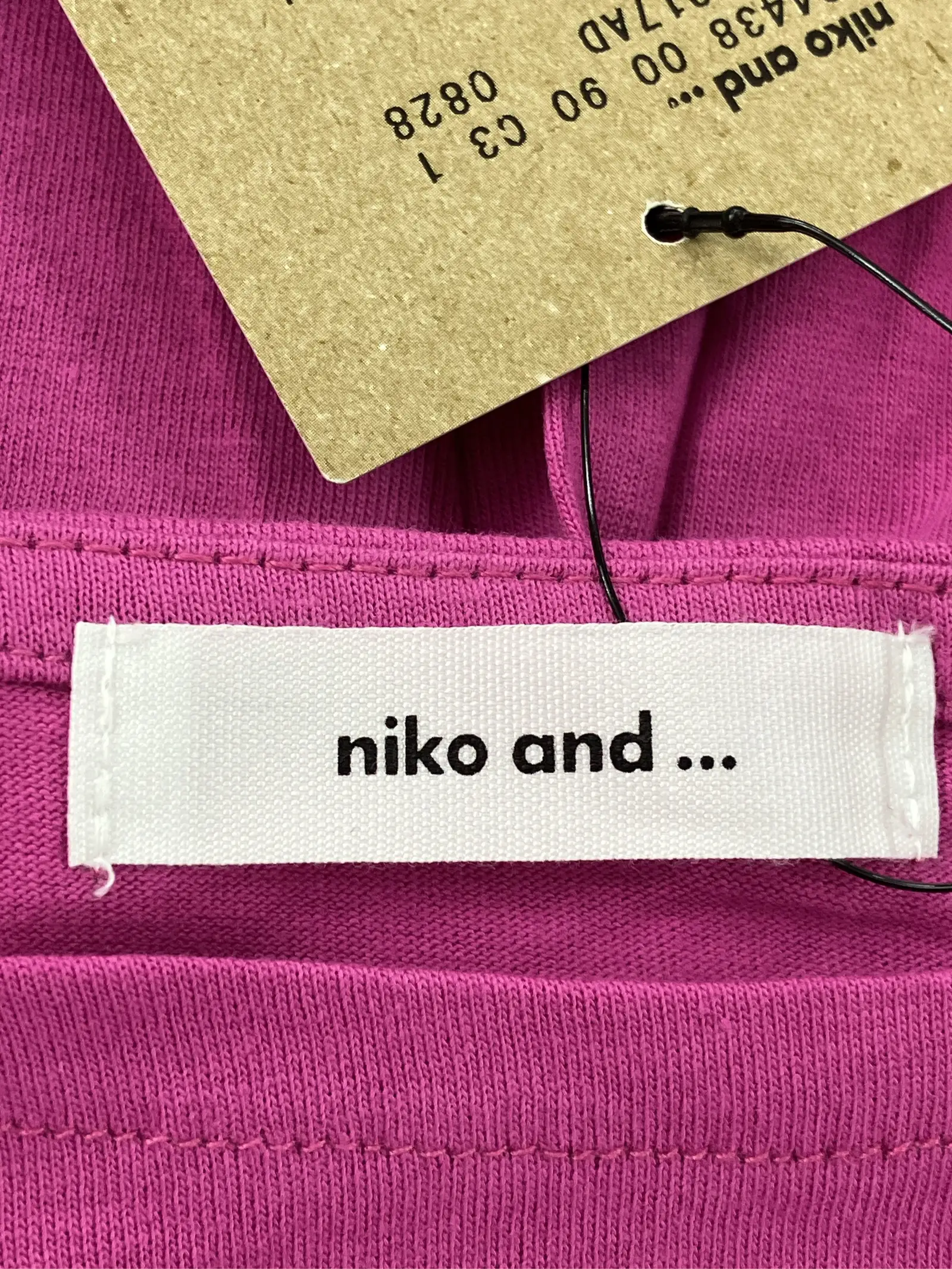 https://r2-worker.digdig.jp/product/3afa2e10-bef9-40c6-85e0-825c22facb58/d5e57990-0e2d-4ece-9587-9605e94ea9e8