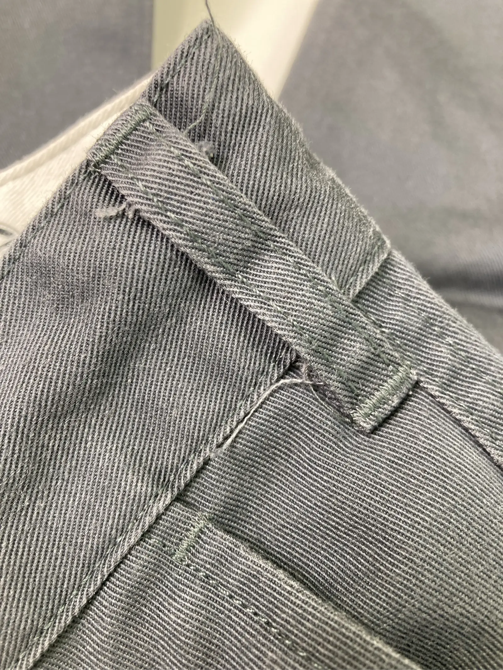 https://r2-worker.digdig.jp/product/3afaf8cc-9201-4e6b-b06c-03c1fd135ad9/6d872b14-2efc-4289-a1c0-7b1fdf45b2d8