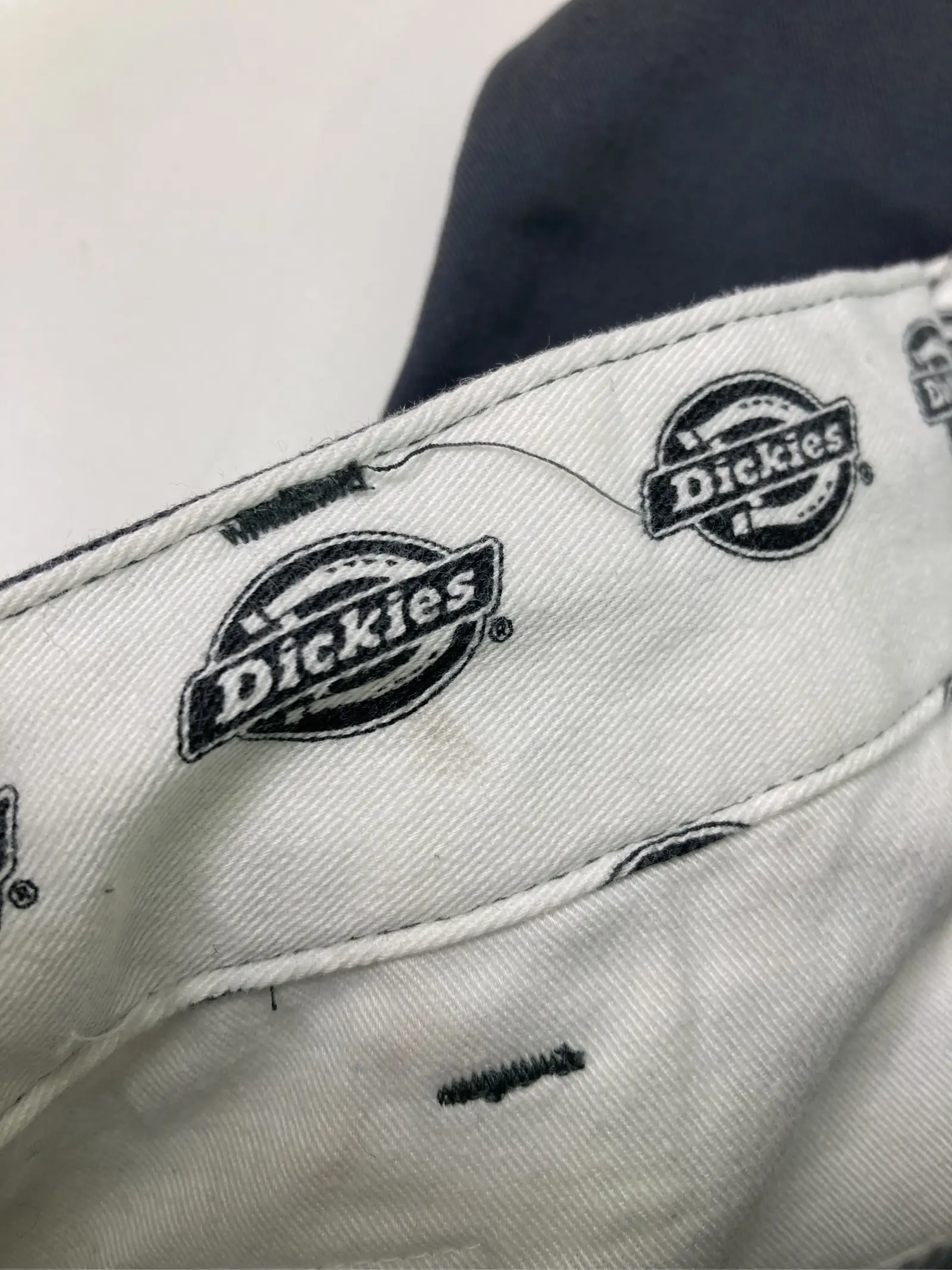 https://r2-worker.digdig.jp/product/3afaf8cc-9201-4e6b-b06c-03c1fd135ad9/7aeeadf6-a196-428e-b694-8c8f3217de95