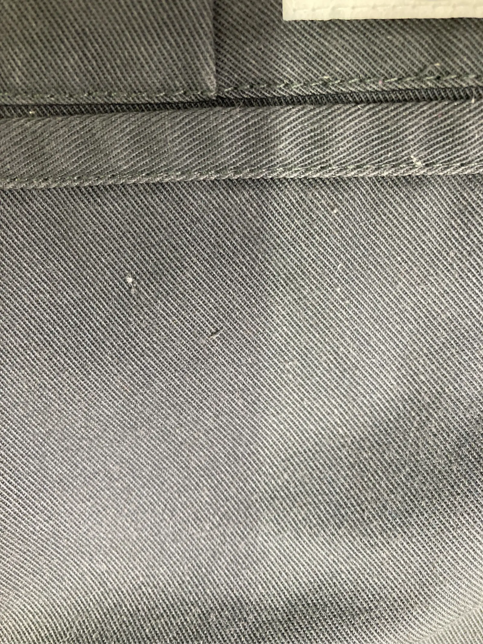 https://r2-worker.digdig.jp/product/3afaf8cc-9201-4e6b-b06c-03c1fd135ad9/afdb1c11-91ad-492e-8a05-8c493d968cd3