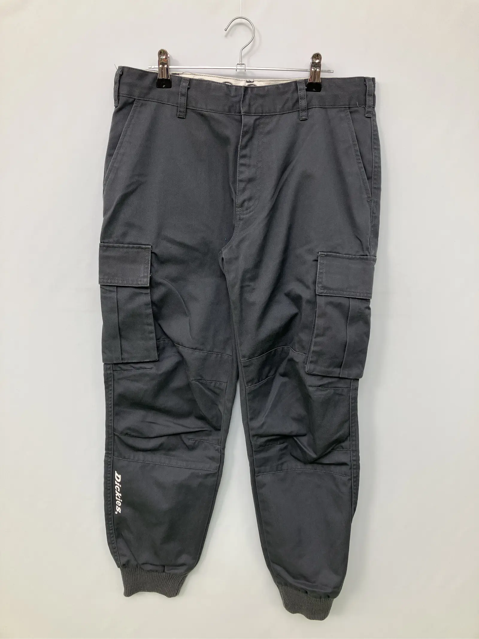 https://r2-worker.digdig.jp/product/3afaf8cc-9201-4e6b-b06c-03c1fd135ad9/b32b3307-da33-4488-acaa-cb082bd73ab4