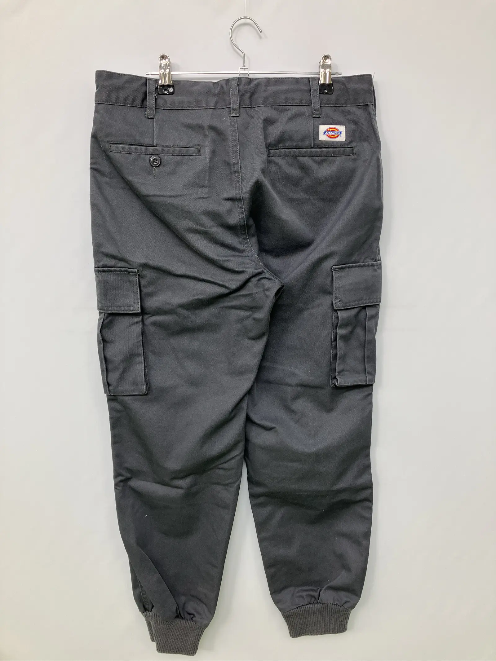 https://r2-worker.digdig.jp/product/3afaf8cc-9201-4e6b-b06c-03c1fd135ad9/b3c19d51-6022-4866-abf3-75788e0b8b5e