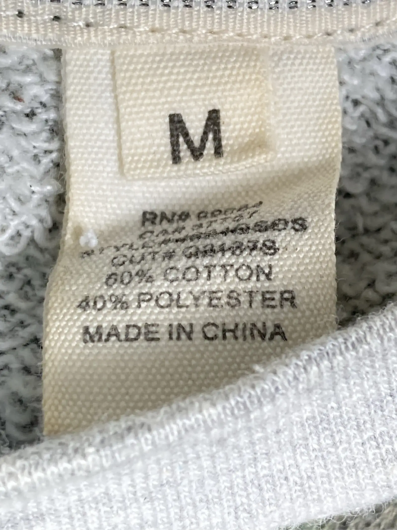 https://r2-worker.digdig.jp/product/3afcaa38-d571-4c21-a3a5-76affce53303/29946b29-681c-46a2-a55d-a661673fd0a7