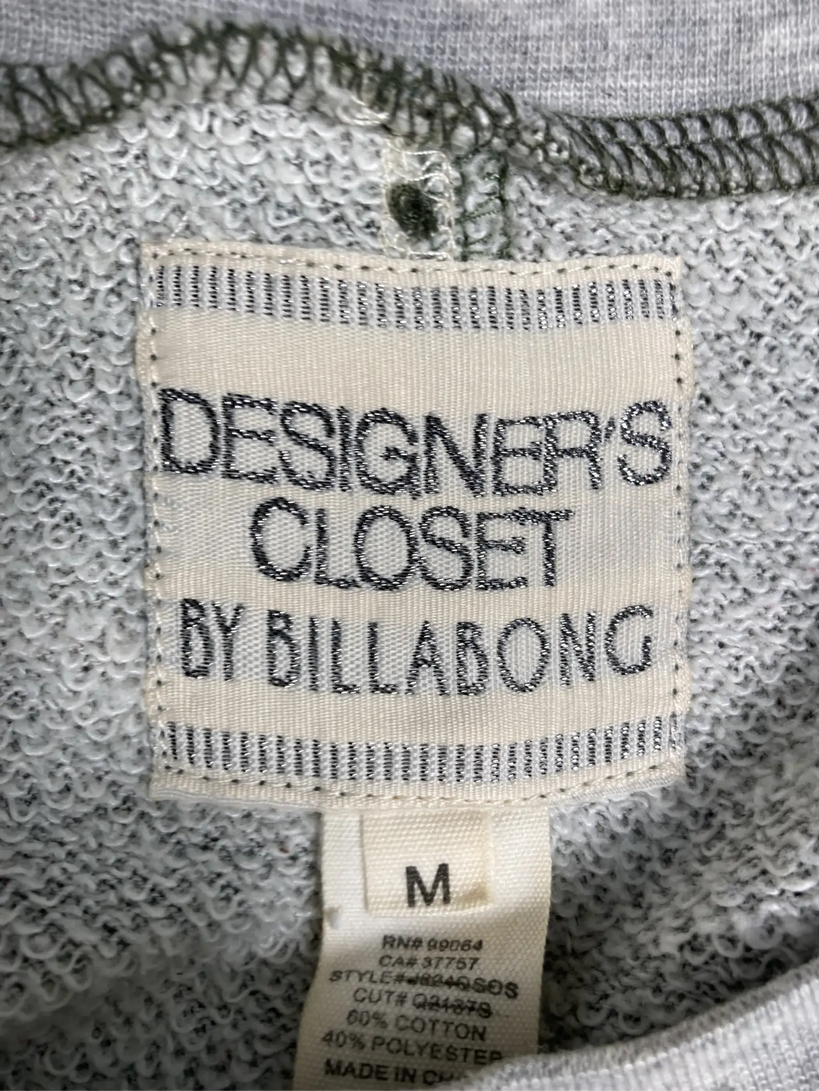 https://r2-worker.digdig.jp/product/3afcaa38-d571-4c21-a3a5-76affce53303/4349d2df-198b-4ae4-8c20-1c13d7116830