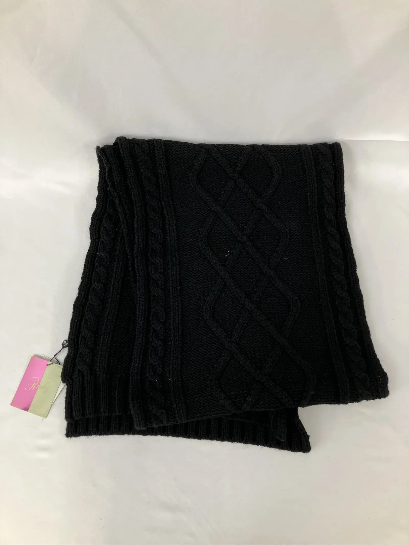 https://r2-worker.digdig.jp/product/3afe6731-10a7-4f83-adc7-f16e989743e0/aecefafe-d9ce-42e6-976f-11162a42ed89
