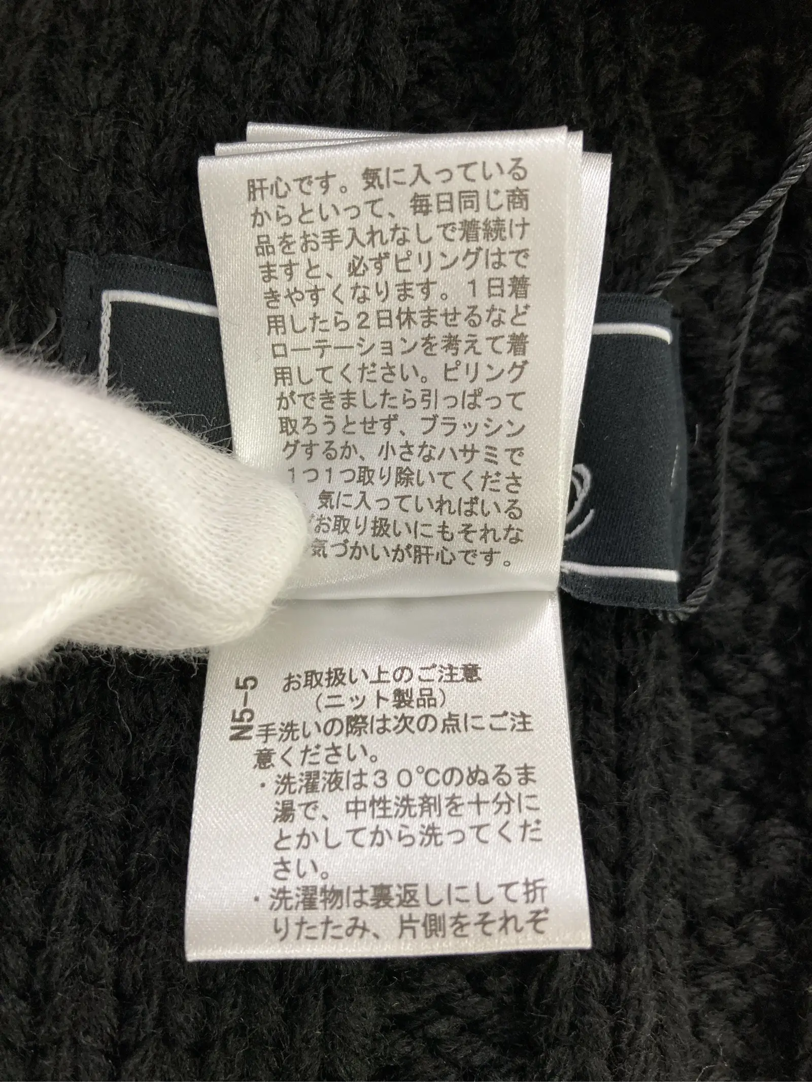 https://r2-worker.digdig.jp/product/3afe6731-10a7-4f83-adc7-f16e989743e0/ce3e4379-8943-4948-a209-9e5635d44c92