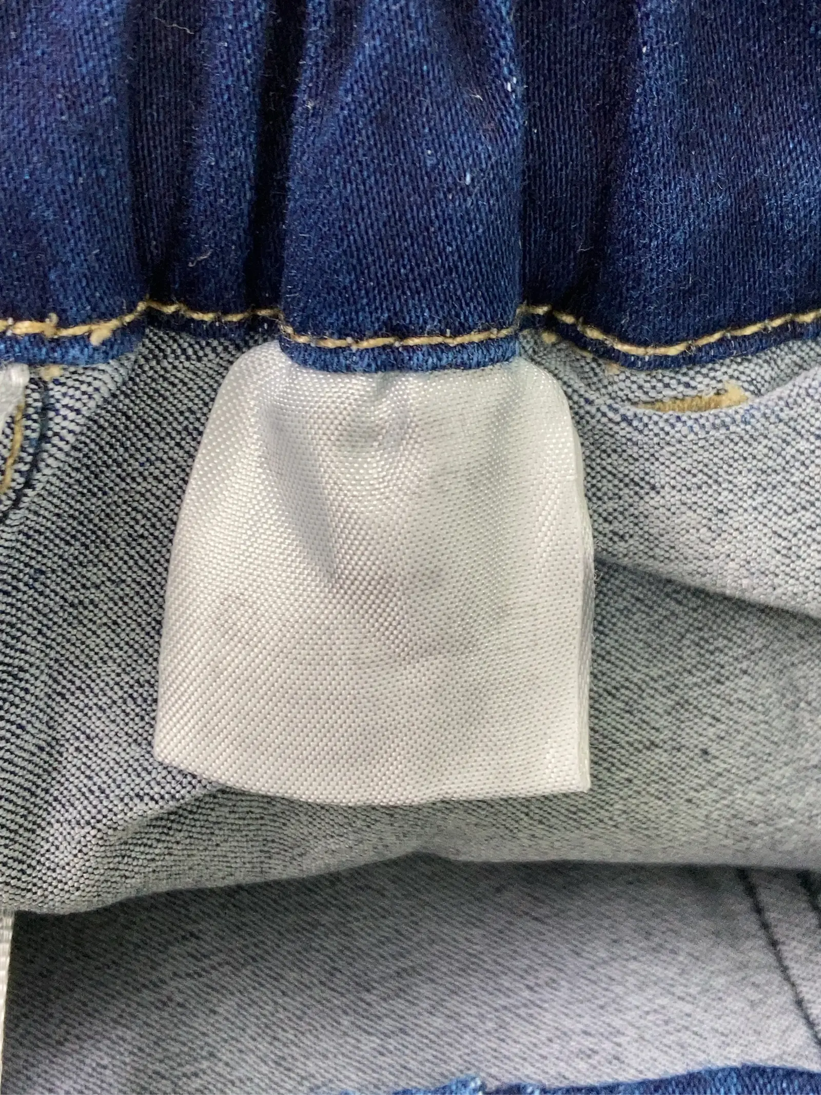 https://r2-worker.digdig.jp/product/3afe7359-7f3d-4d96-a8f2-6c9ed4f623eb/52dc6baf-5b79-44b7-95a0-8012d78ce386
