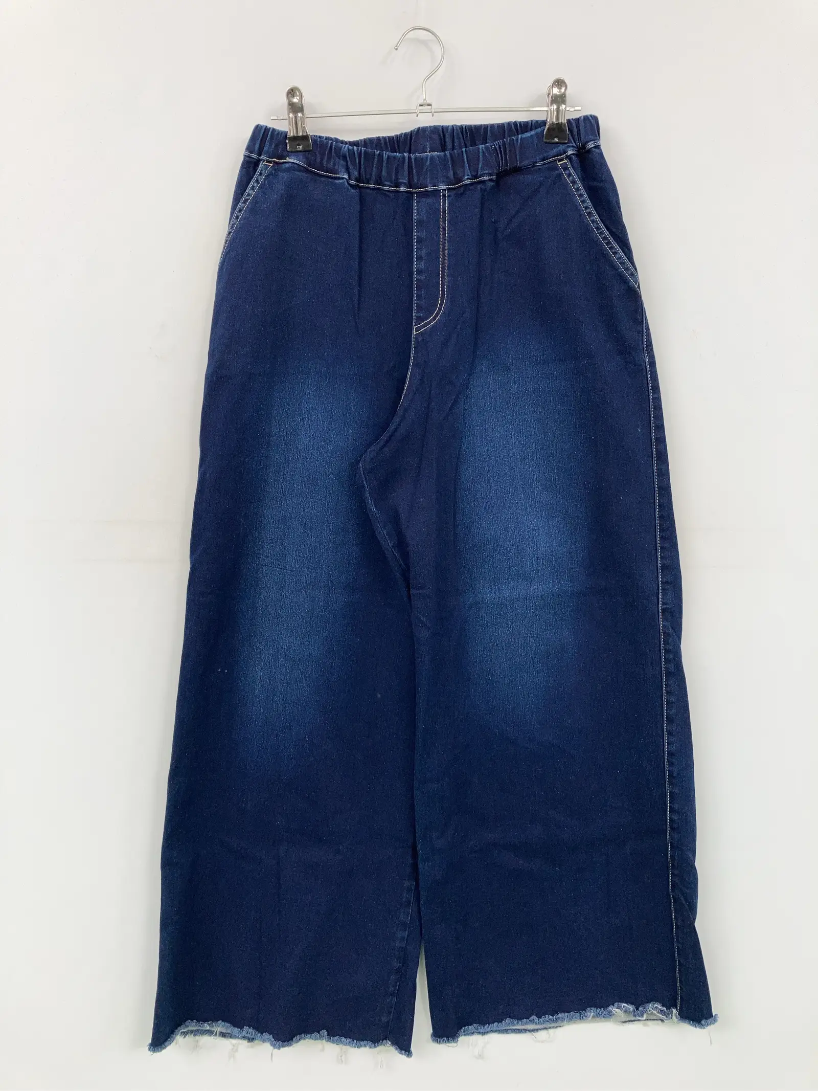 https://r2-worker.digdig.jp/product/3afe7359-7f3d-4d96-a8f2-6c9ed4f623eb/9f0ea69e-7eb0-4a76-8a16-4830b3fc8aa9