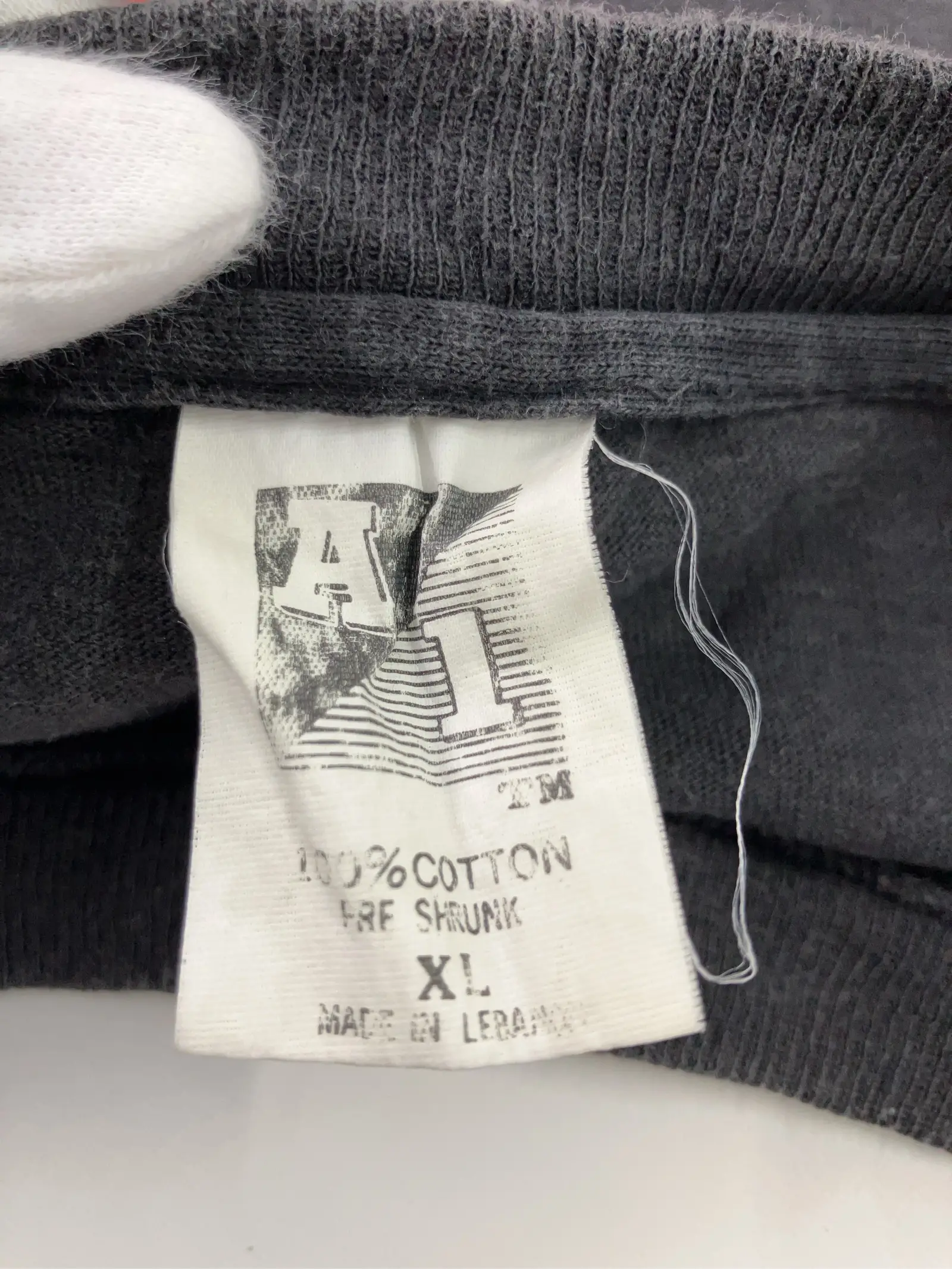 https://r2-worker.digdig.jp/product/3aff7e8b-8247-4900-83dd-d8398459f303/10df493c-d000-43f8-9404-7480c7947bc3