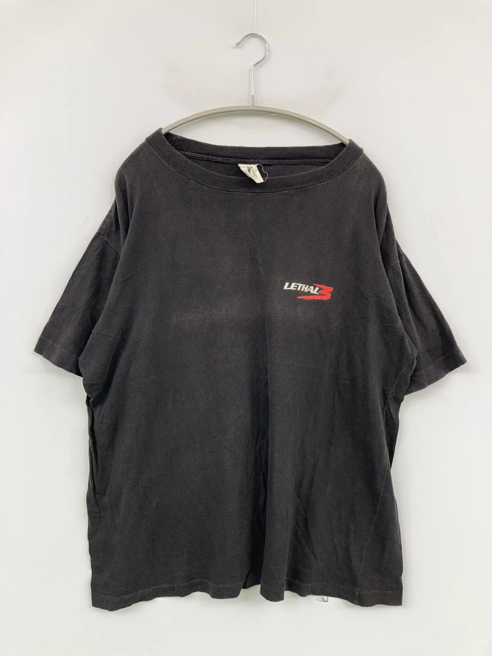 https://r2-worker.digdig.jp/product/3aff7e8b-8247-4900-83dd-d8398459f303/1daff899-0446-411e-92af-e0c9357995c4