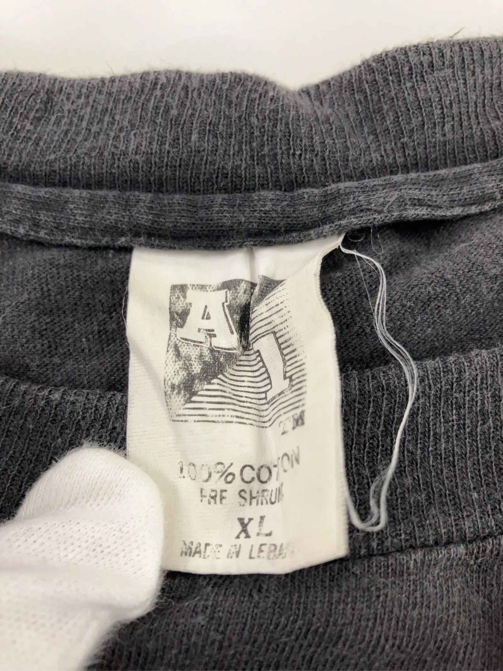 https://r2-worker.digdig.jp/product/3aff7e8b-8247-4900-83dd-d8398459f303/715cc0f1-7842-4491-93f7-2587dbc65e57