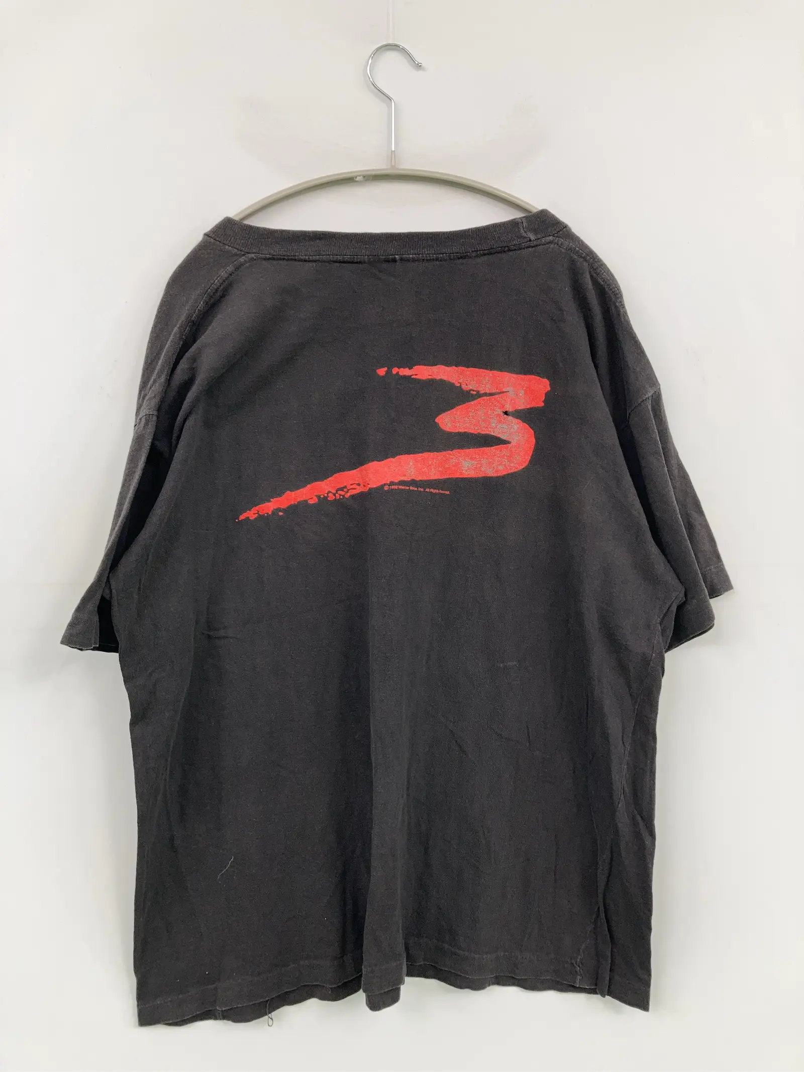 https://r2-worker.digdig.jp/product/3aff7e8b-8247-4900-83dd-d8398459f303/7852718f-3388-4cbd-b033-39d58e00466a