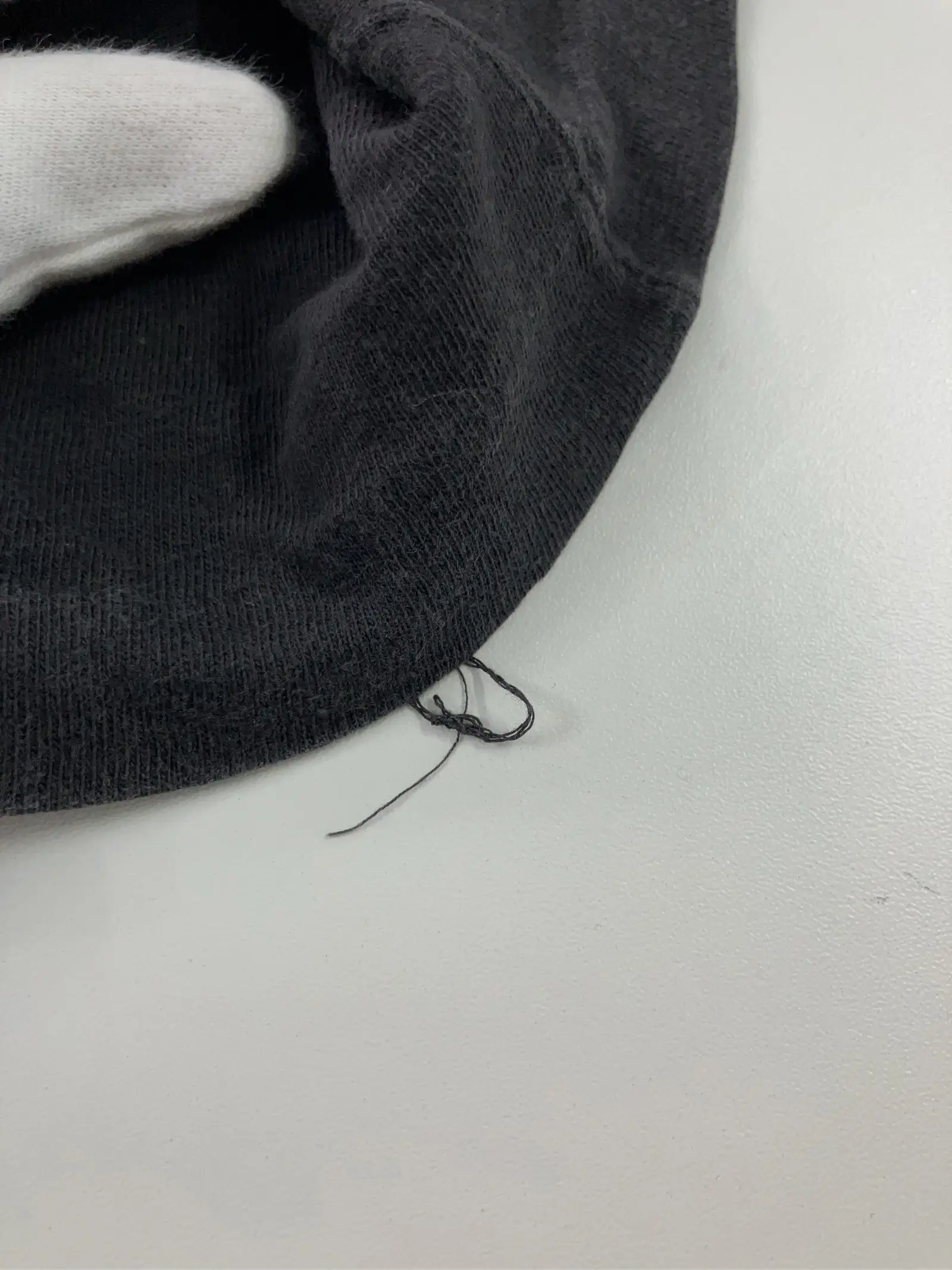 https://r2-worker.digdig.jp/product/3aff7e8b-8247-4900-83dd-d8398459f303/a8d1ab2c-6f88-4e51-a54c-37b415d0d143